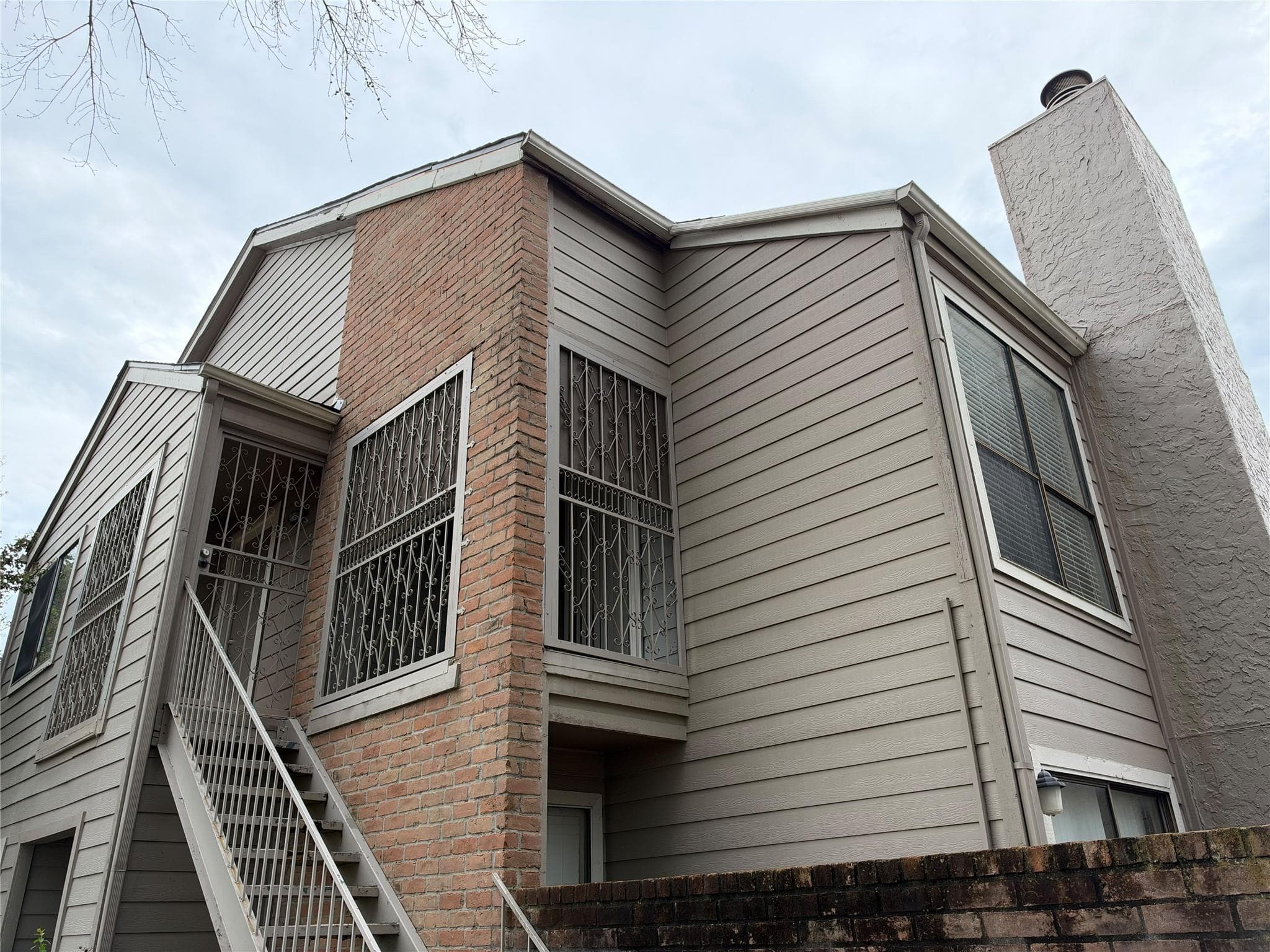 6701 Sands Point Drive #9