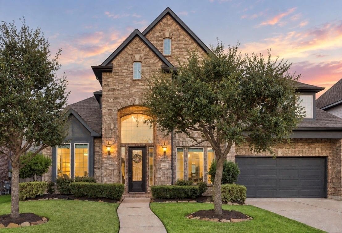 20302 Monica Joyce Lane