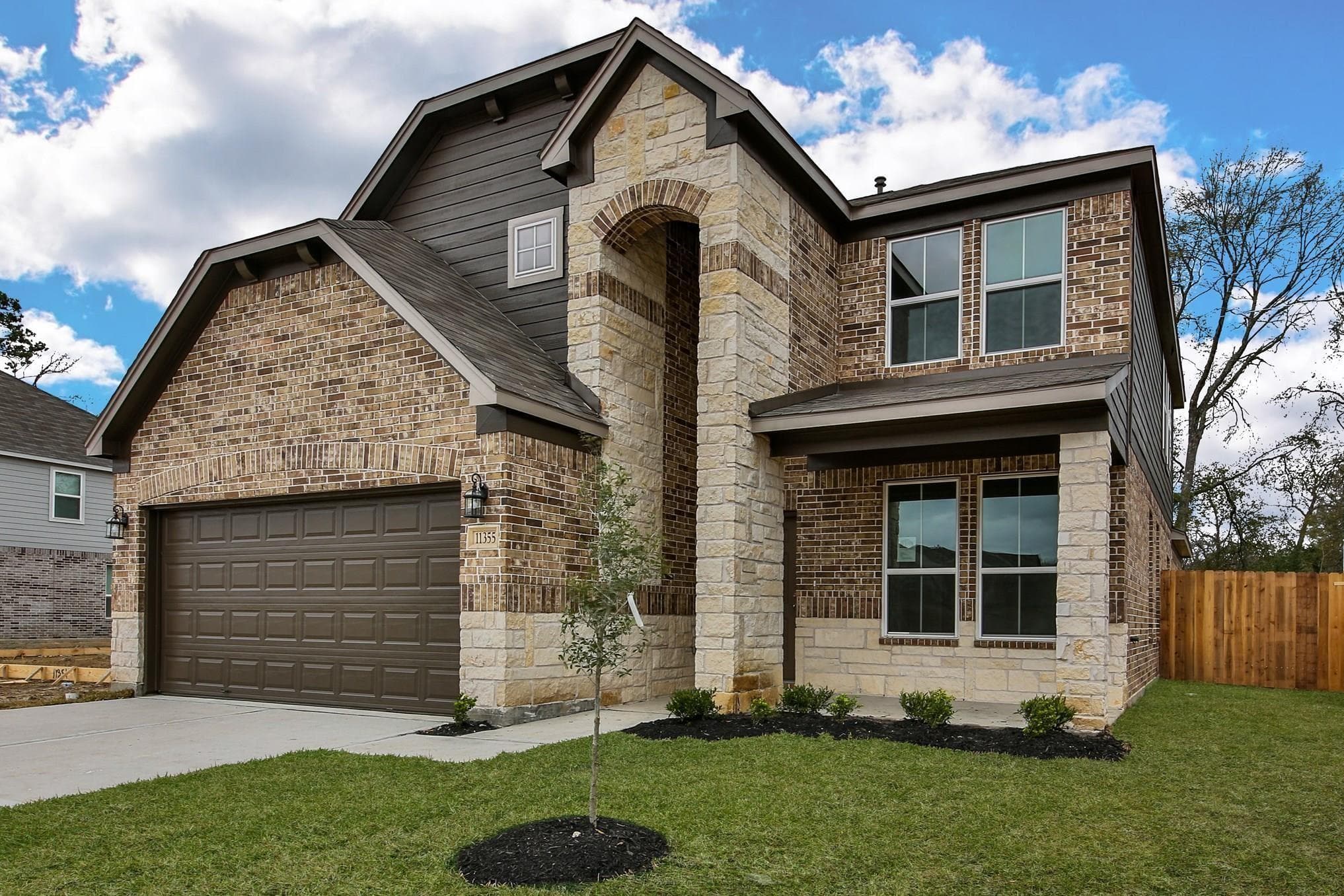 11355 Cascading Stream Way