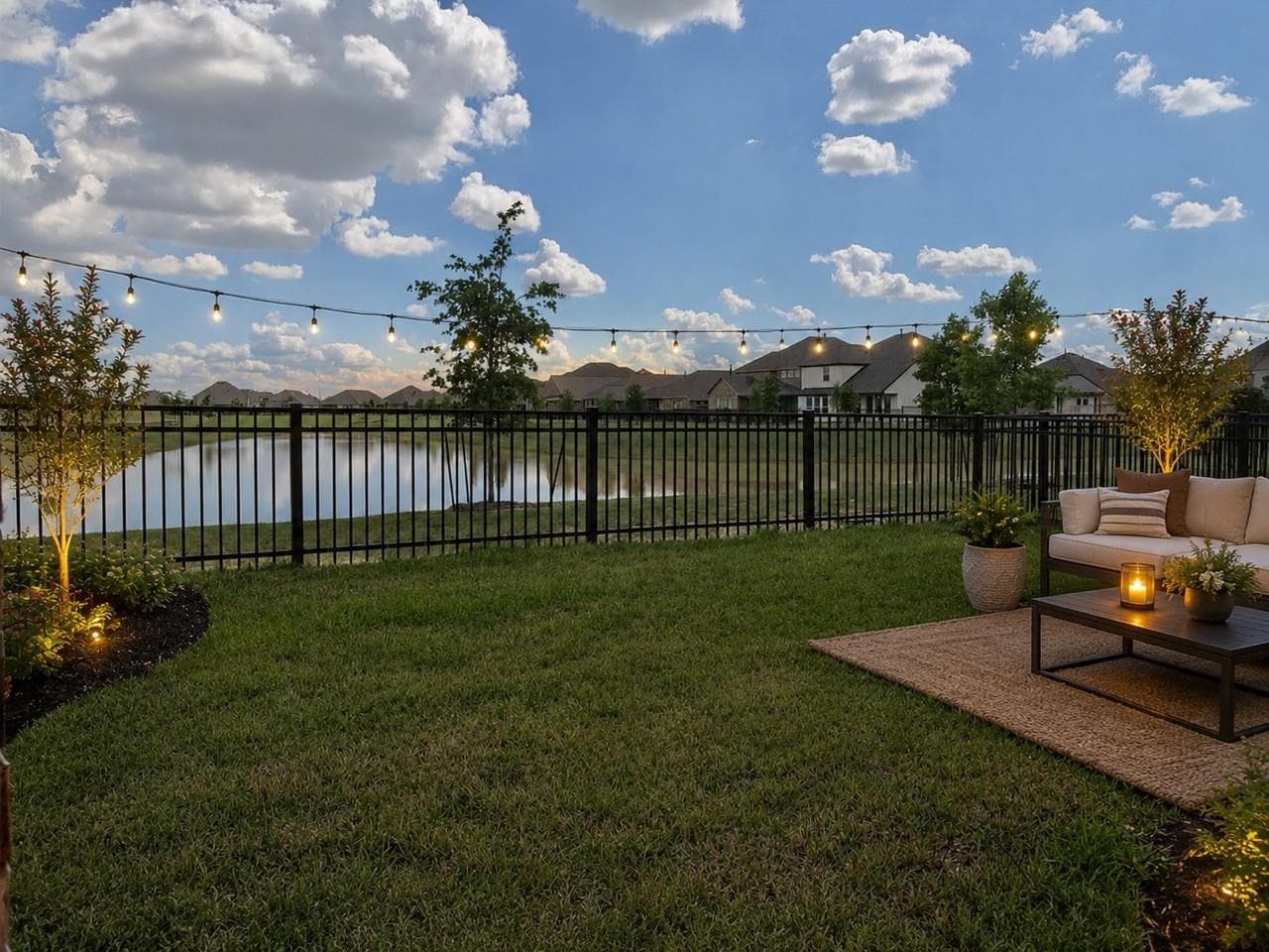 1024 Greenshank Drive