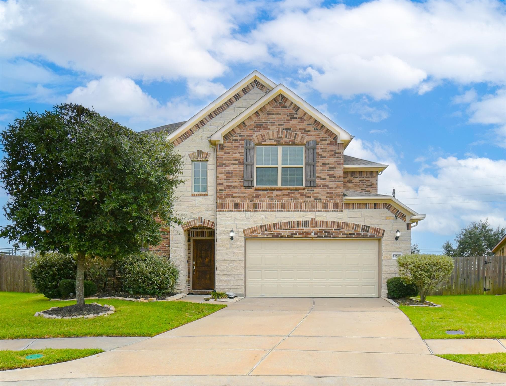 24603 Ballad Drive