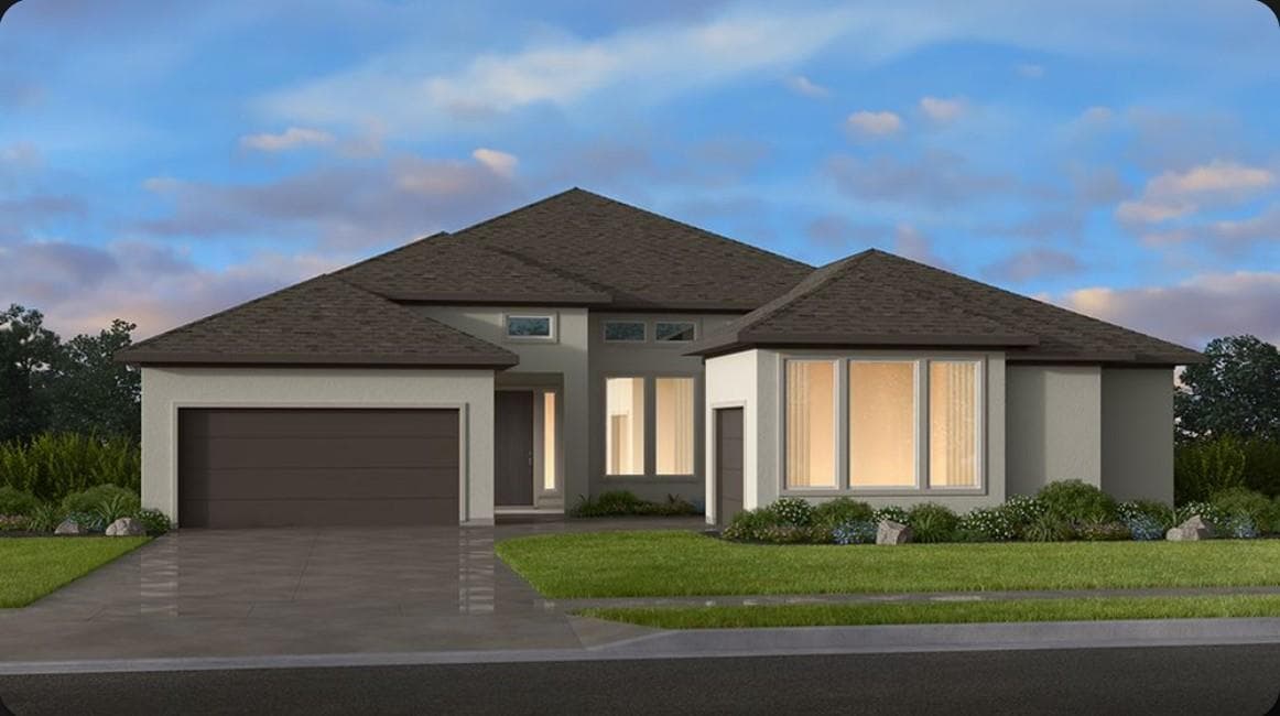 9202 Everlasting Daisy Drive
