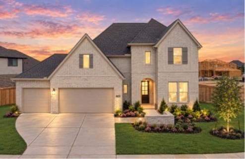 21726 Chestnut Leafwing Drive