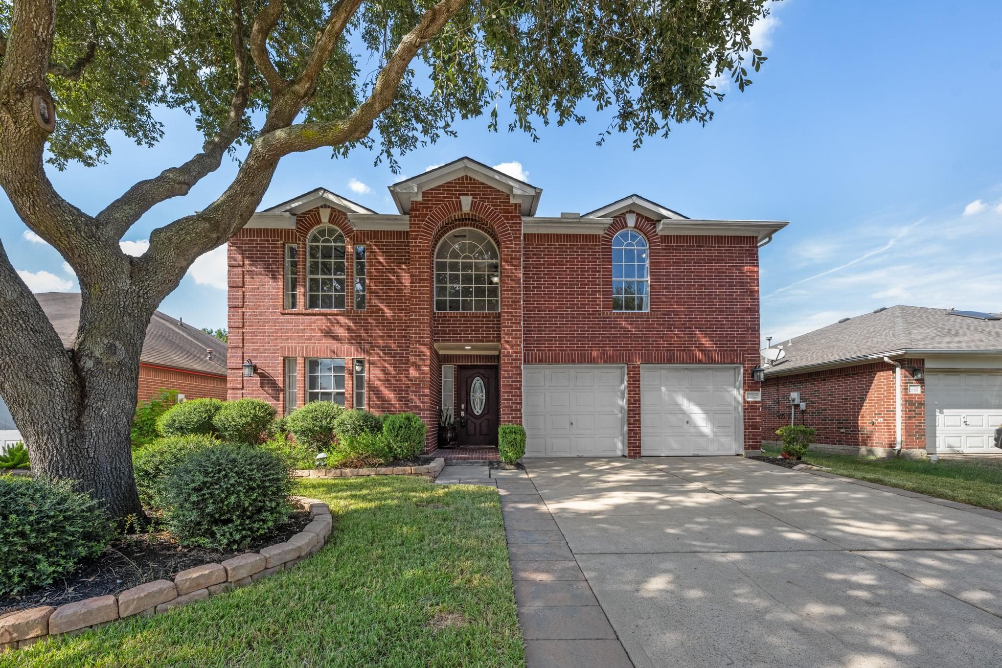 20322 Sabal Palms Drive