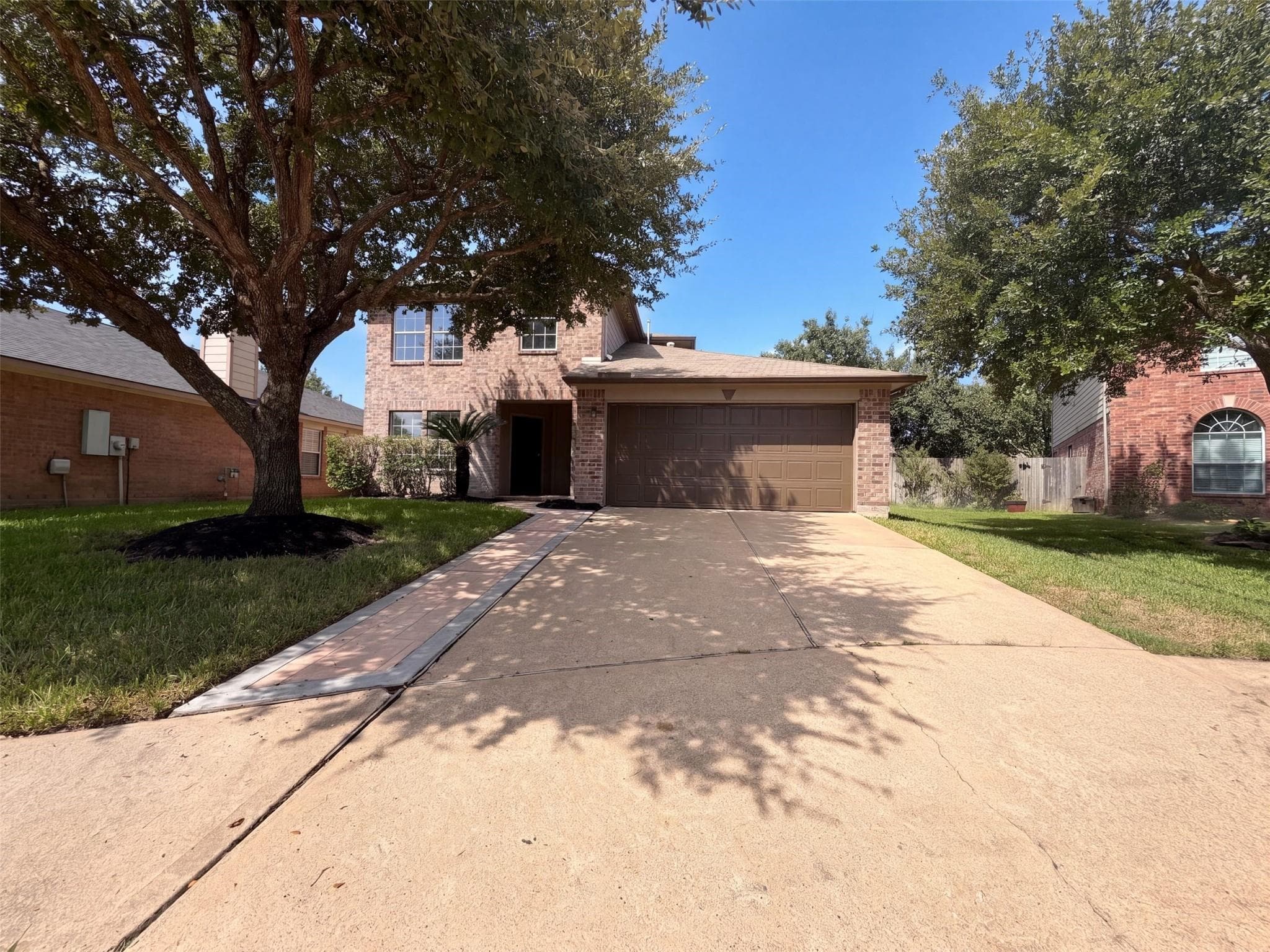 14631 Pebble Meadow Court