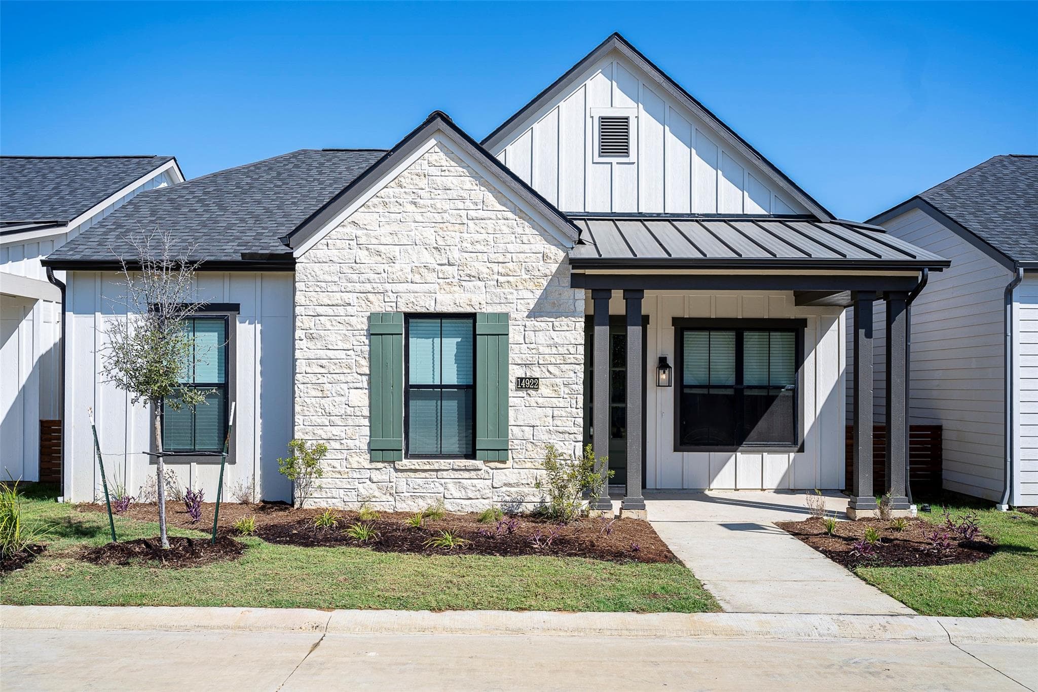 14918 Terra Grand Lane