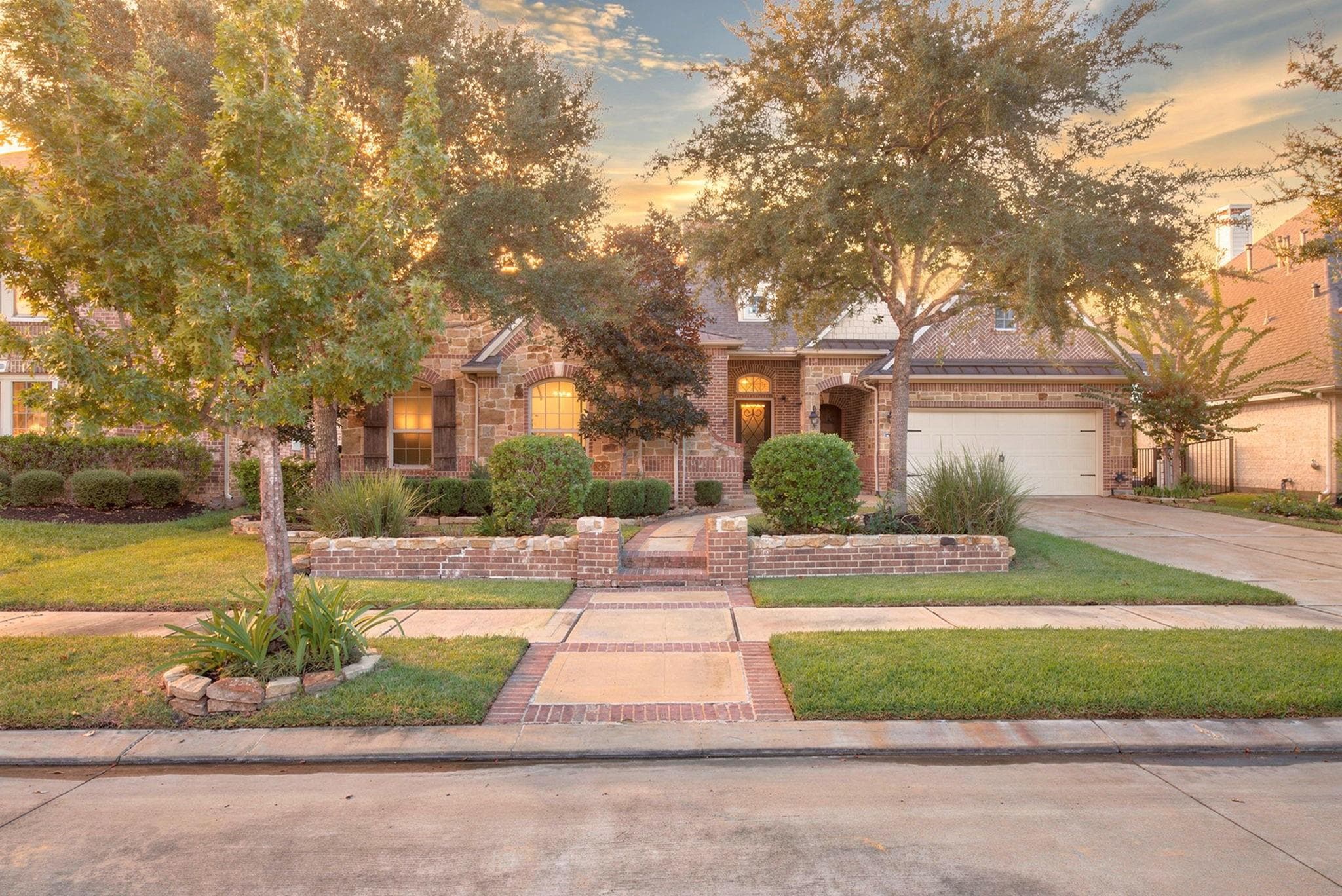 19215 Shady Blossom Drive