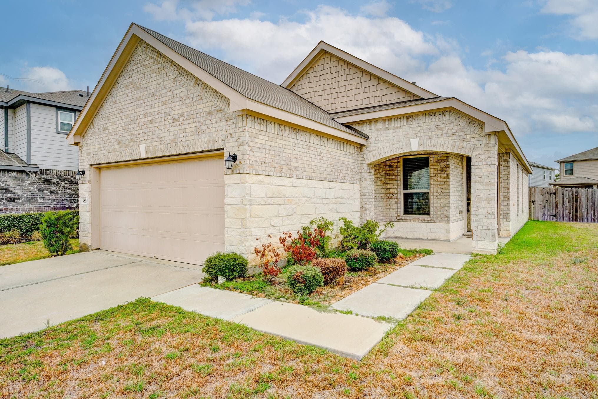 4527 Lally Brook Court