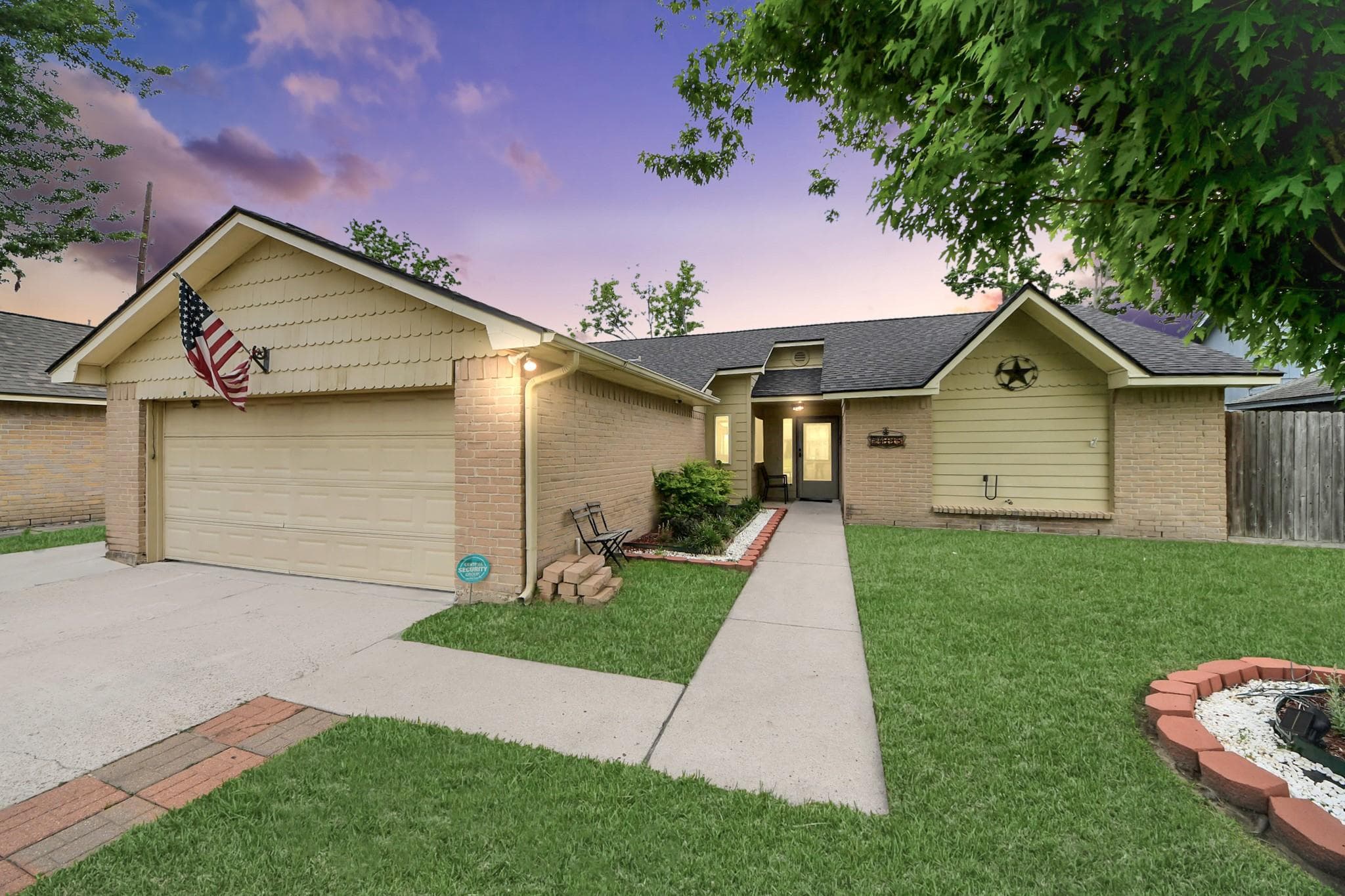 24118 Nomini Hall Lane