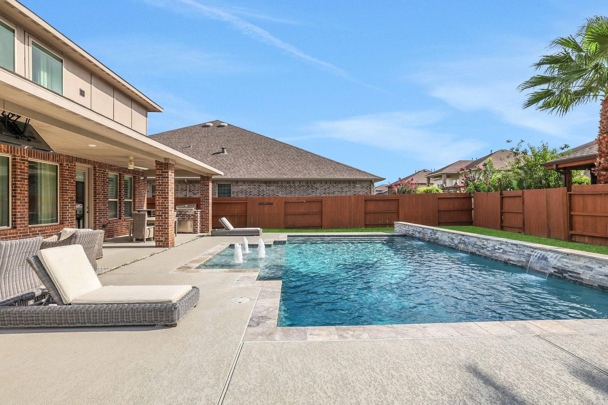 11814 White Flint Lane