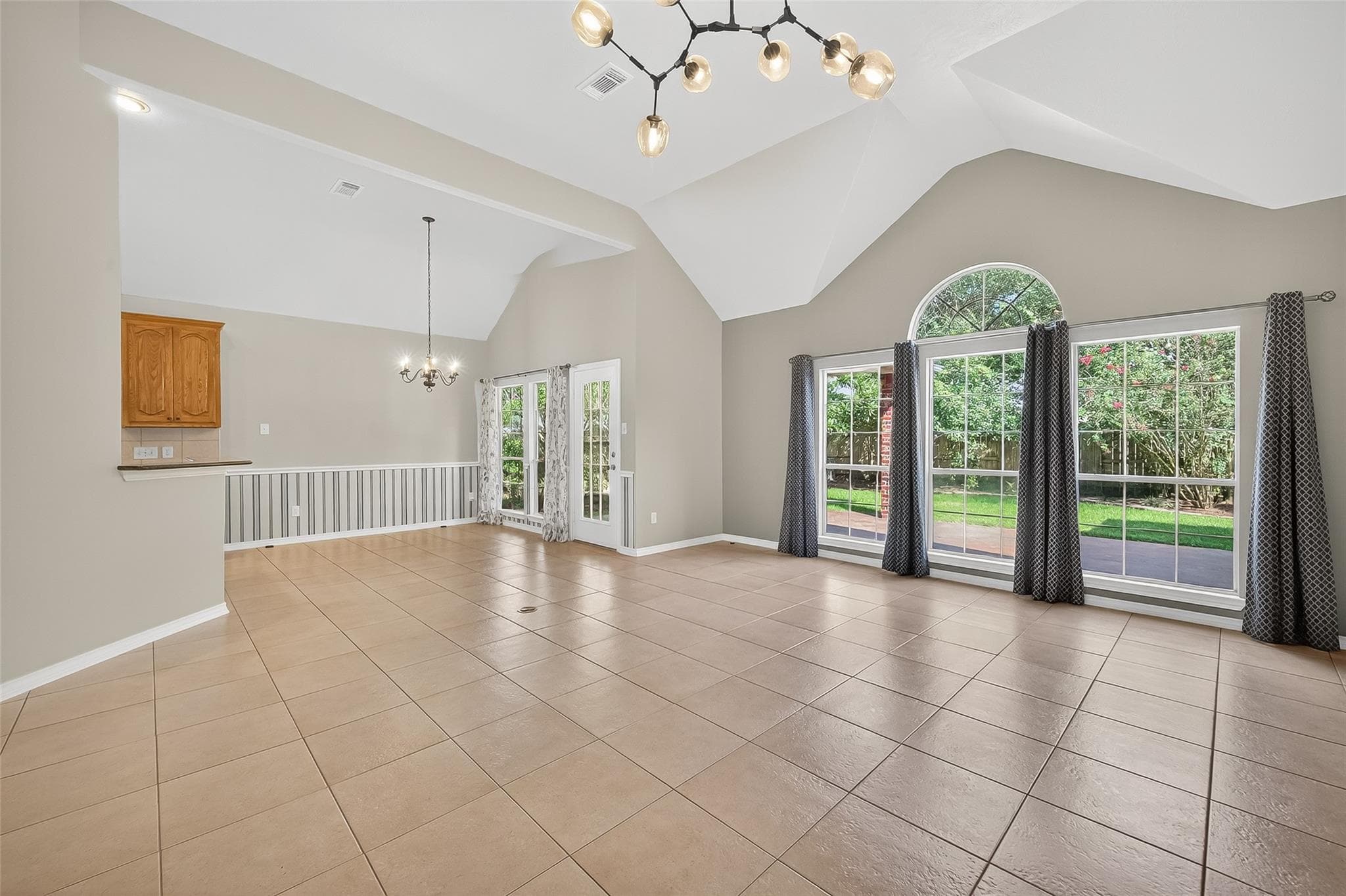 2223 Fern Mist Lane