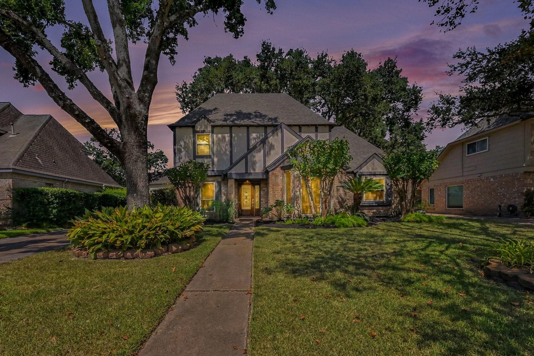 20346 Prince Creek Drive