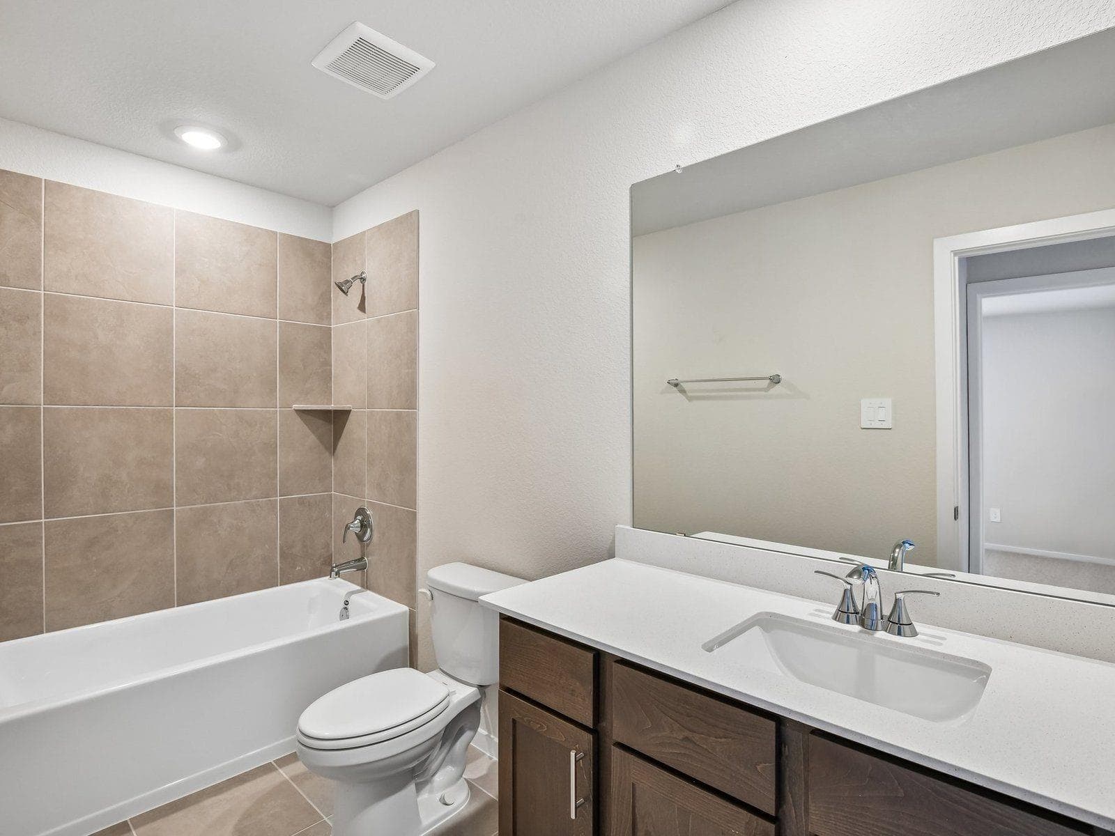 5225 Redbud Valley Drive