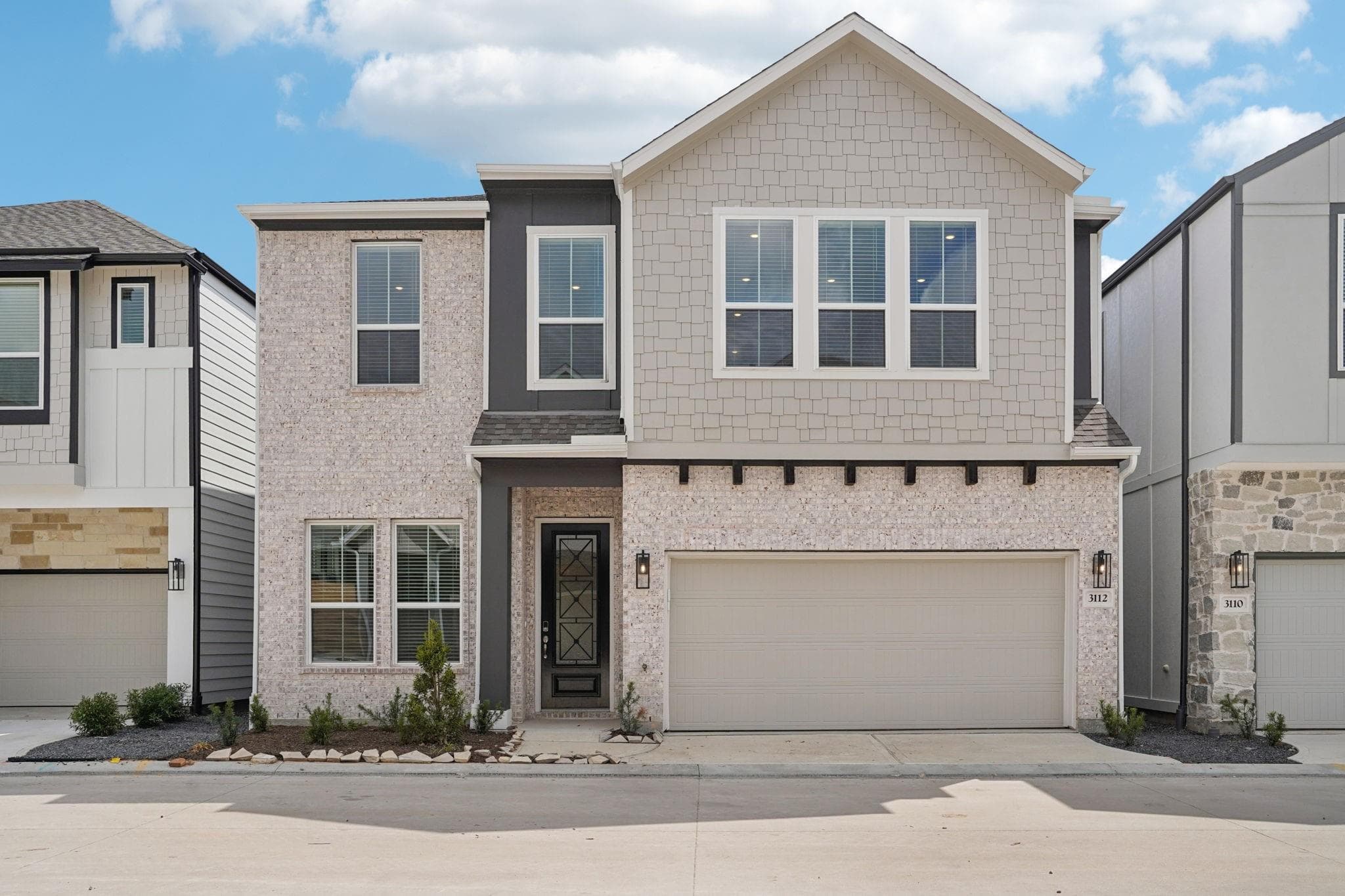1422 Rail Junction Lane