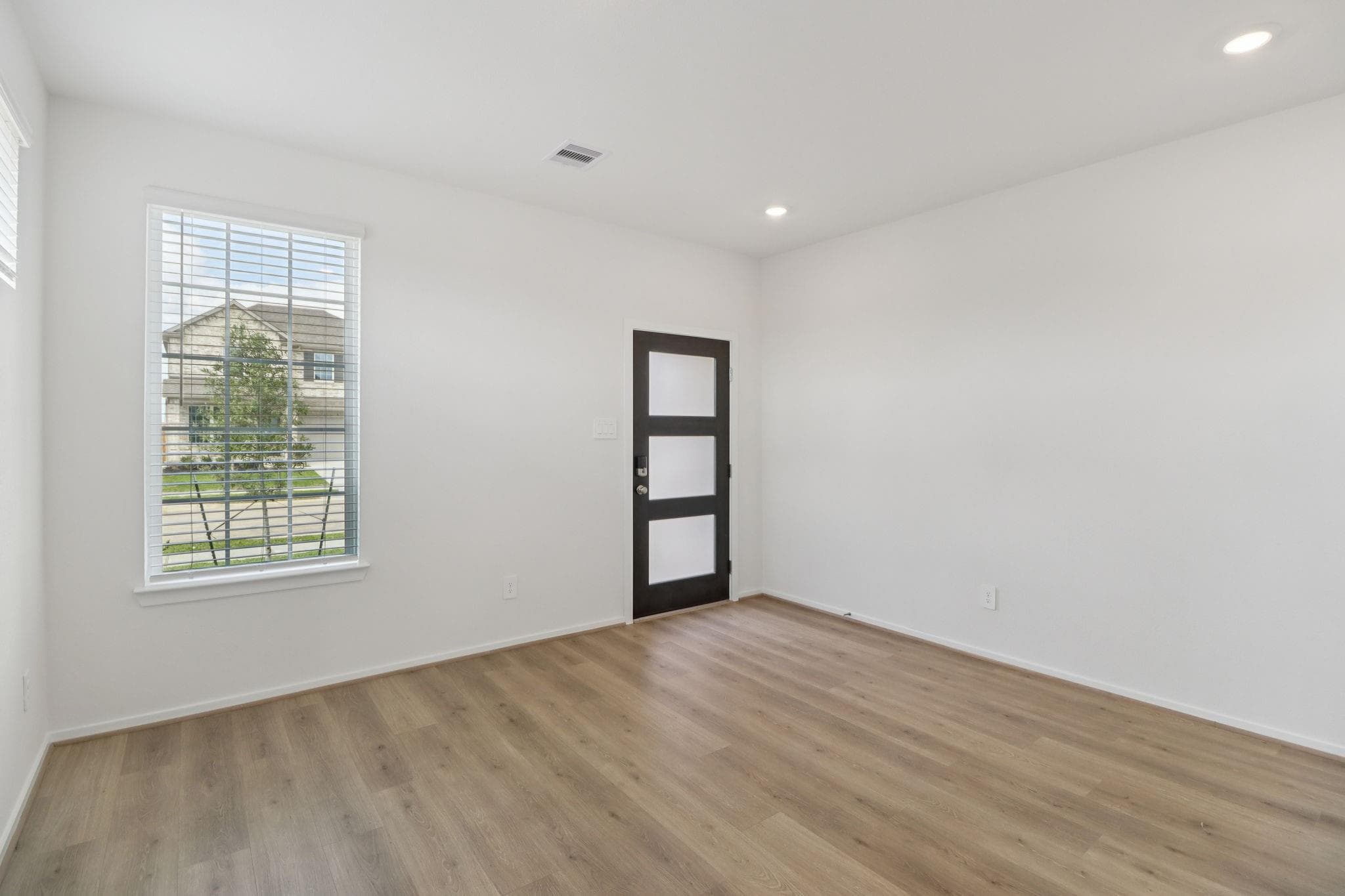 5233 Redbud Valley Drive