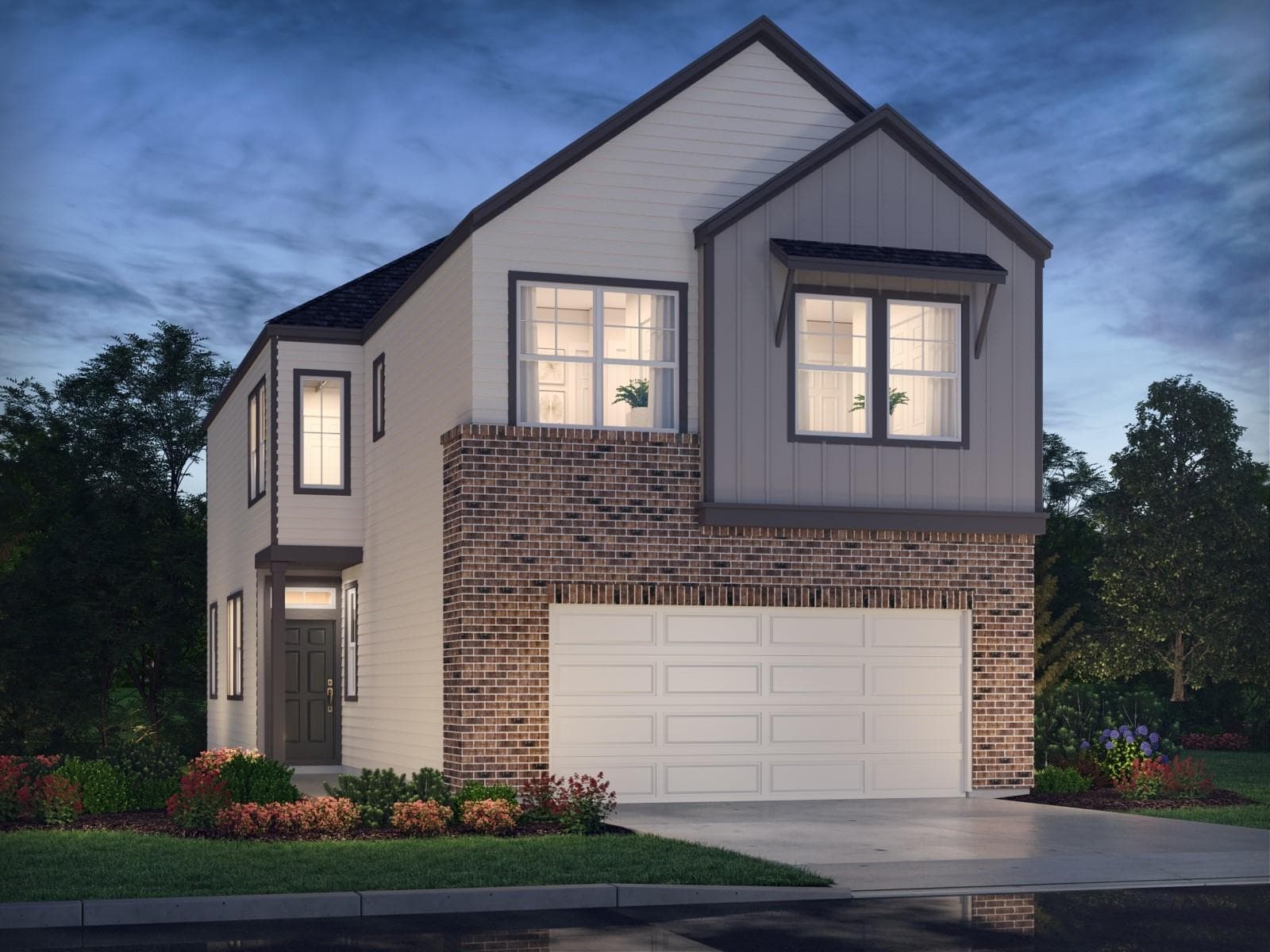 22602 Alamo Ridge Road