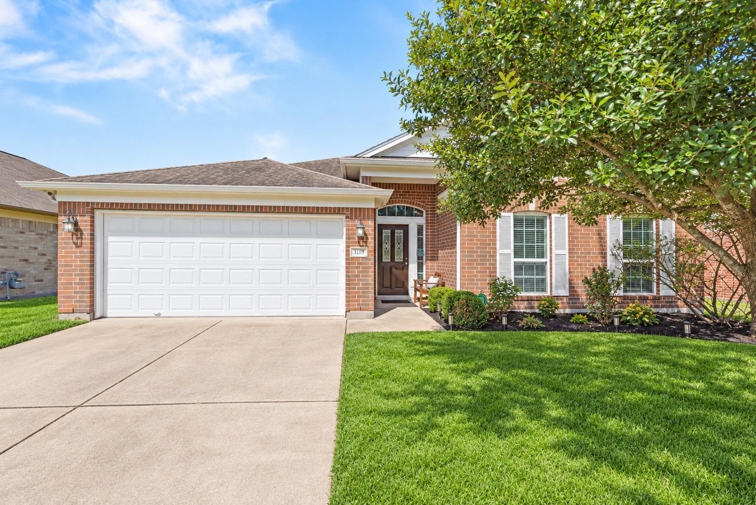 3119 Wren Valley Trail