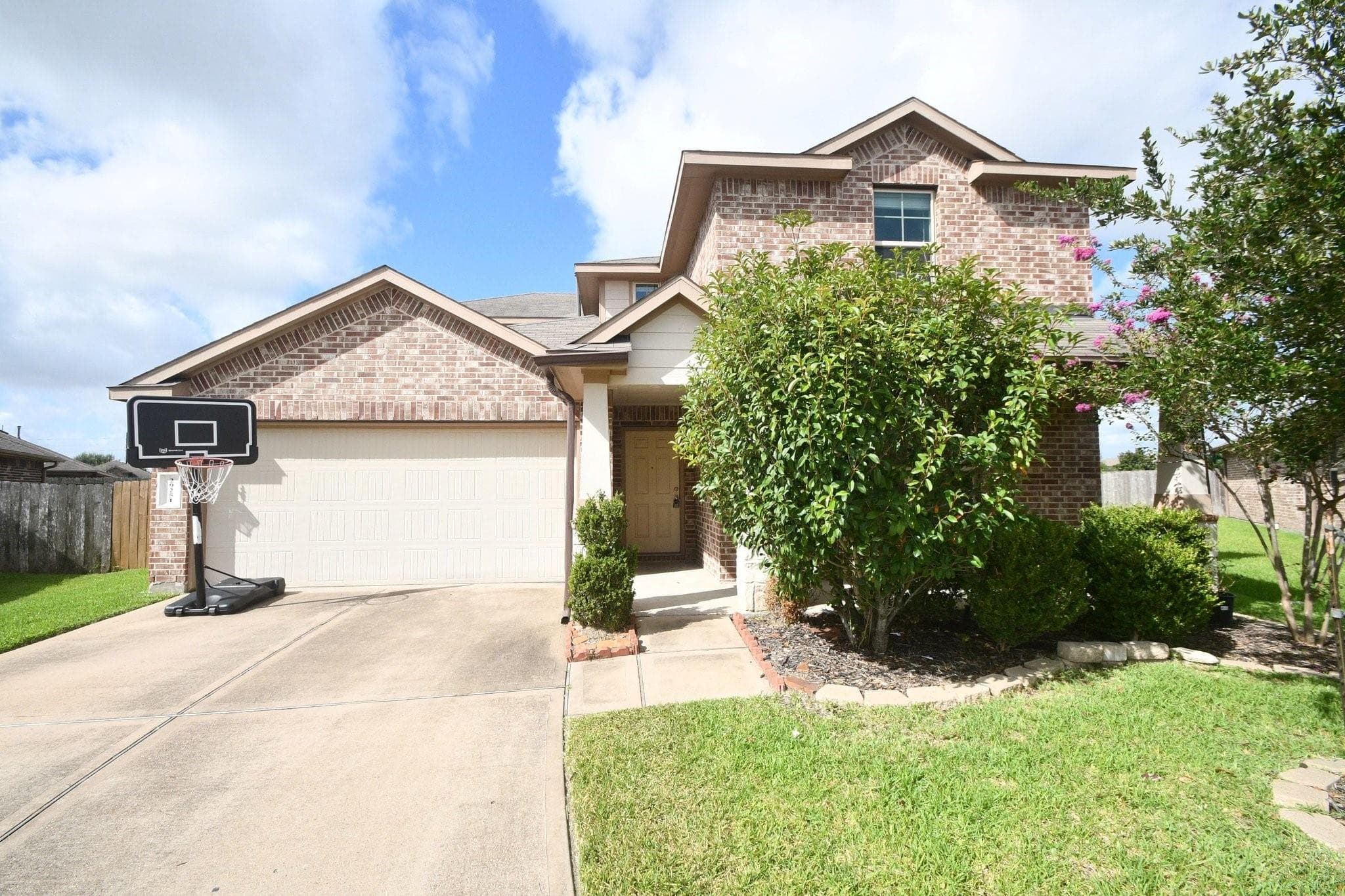 29251 Jacobs River Drive