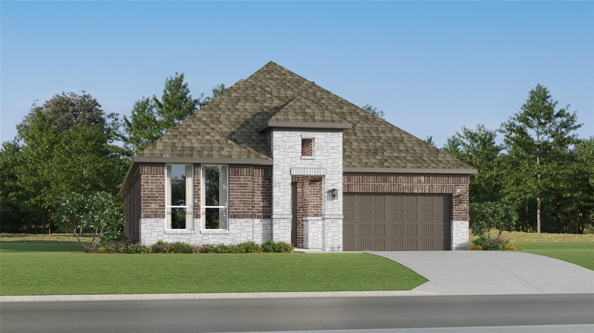 8219 Sea Paradise Lane