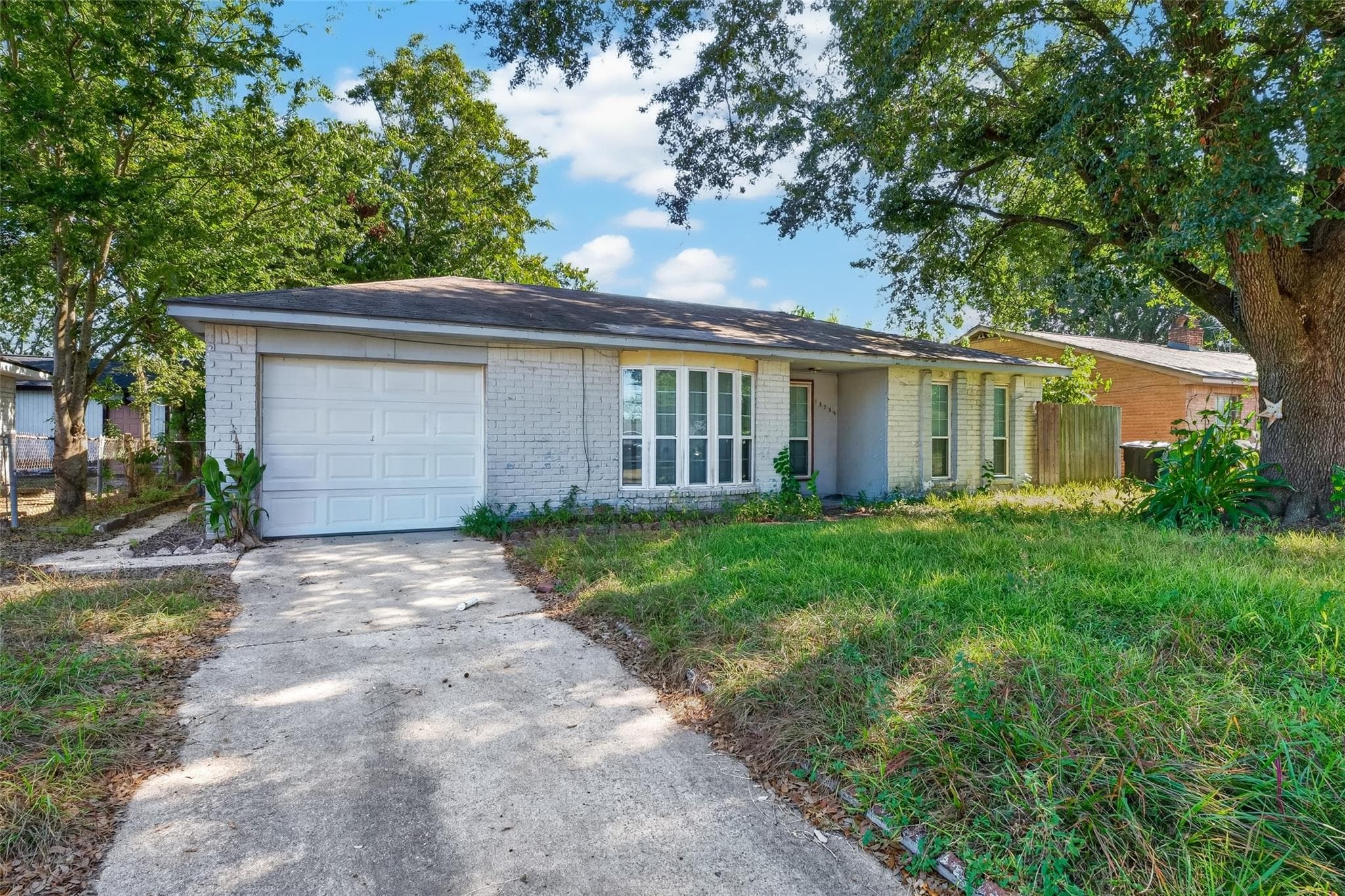 15322 Tonya Drive