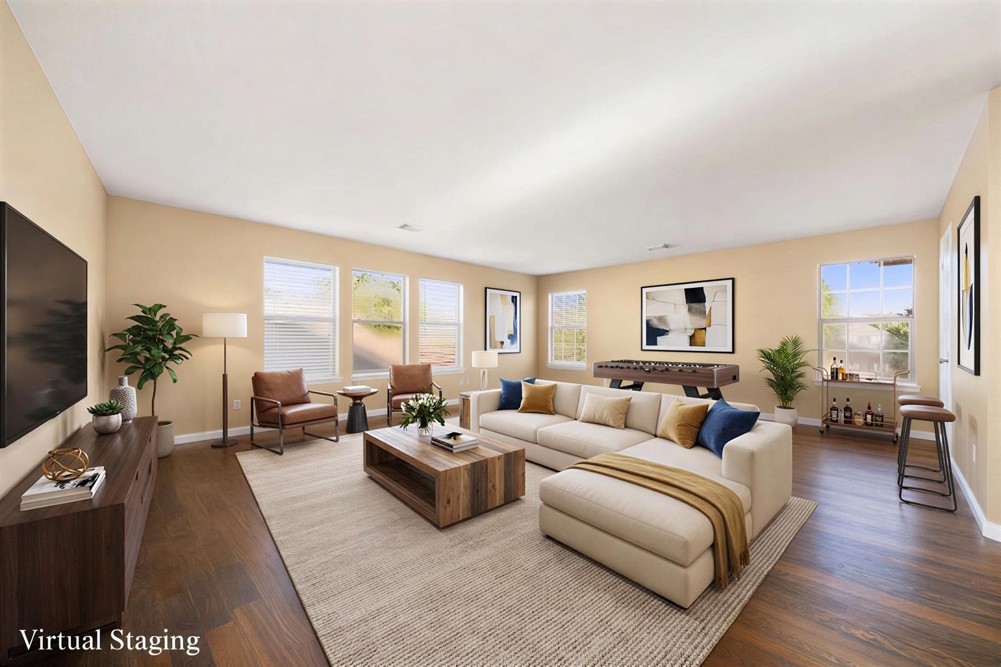 18215 Blake Valley Lane