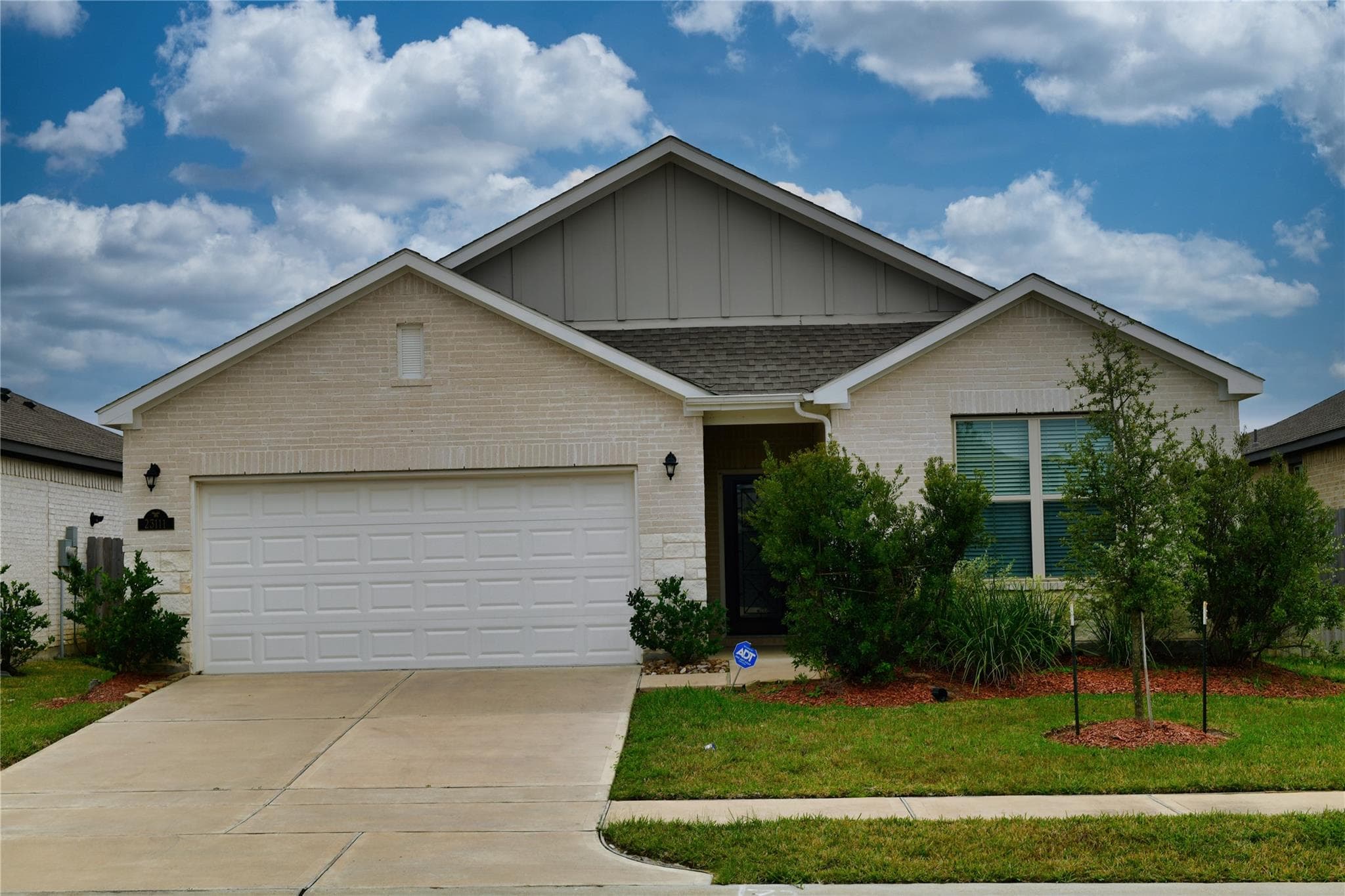 23111 Forebear Drive