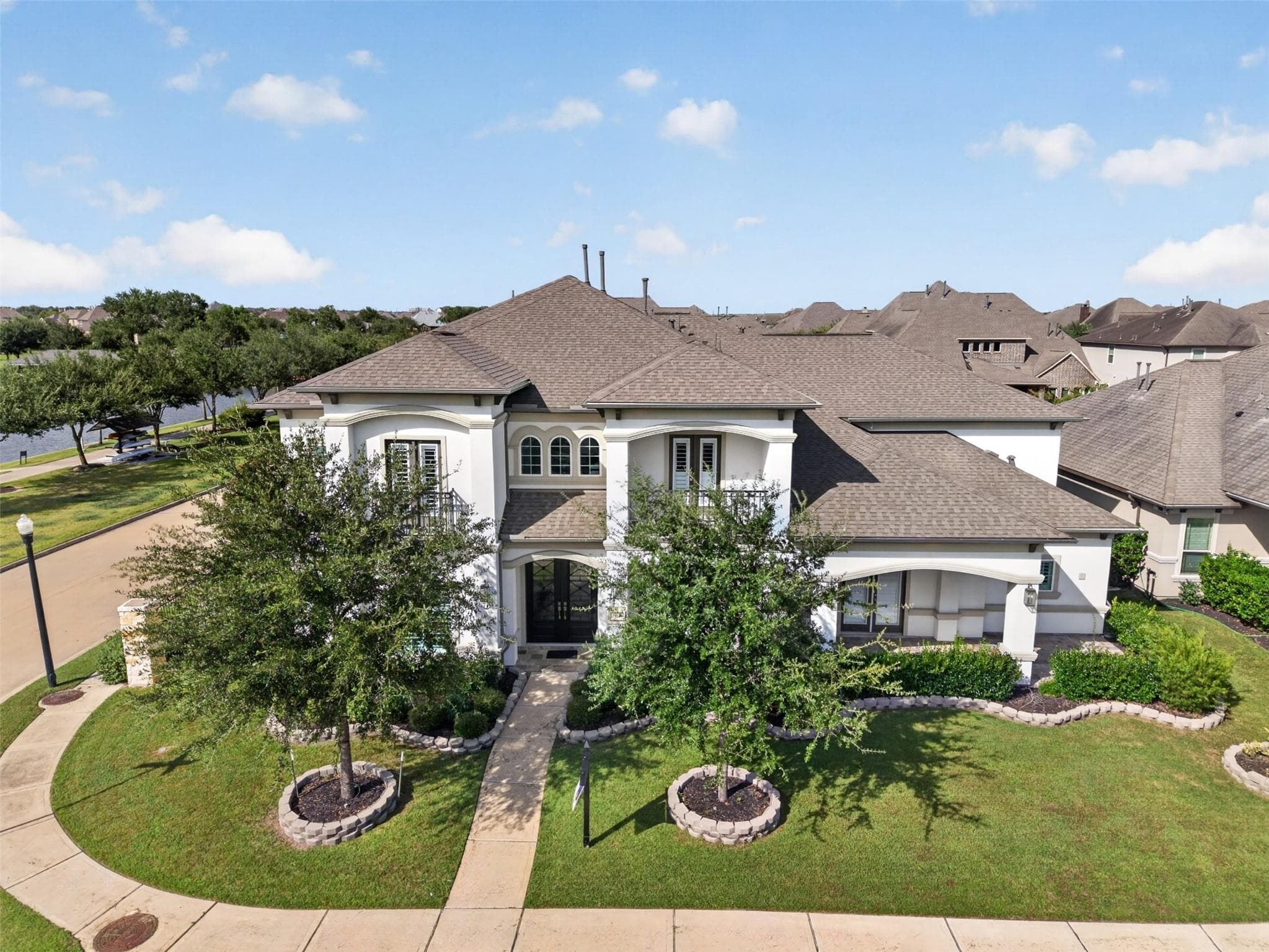 19526 W Stone Caldwell Drive