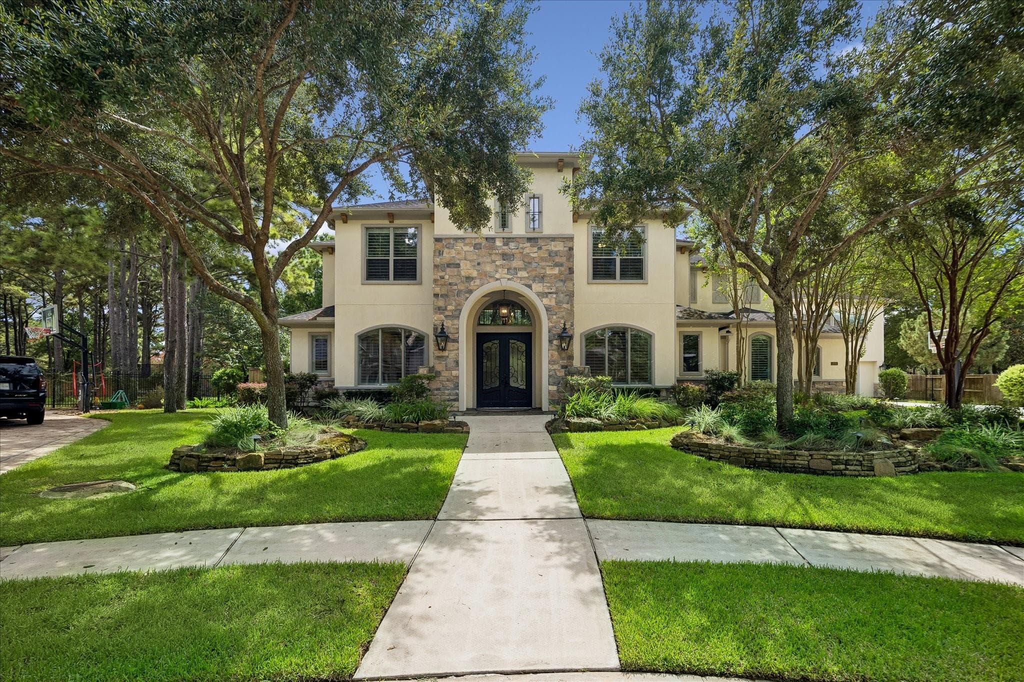 4806 Copper Manor Court