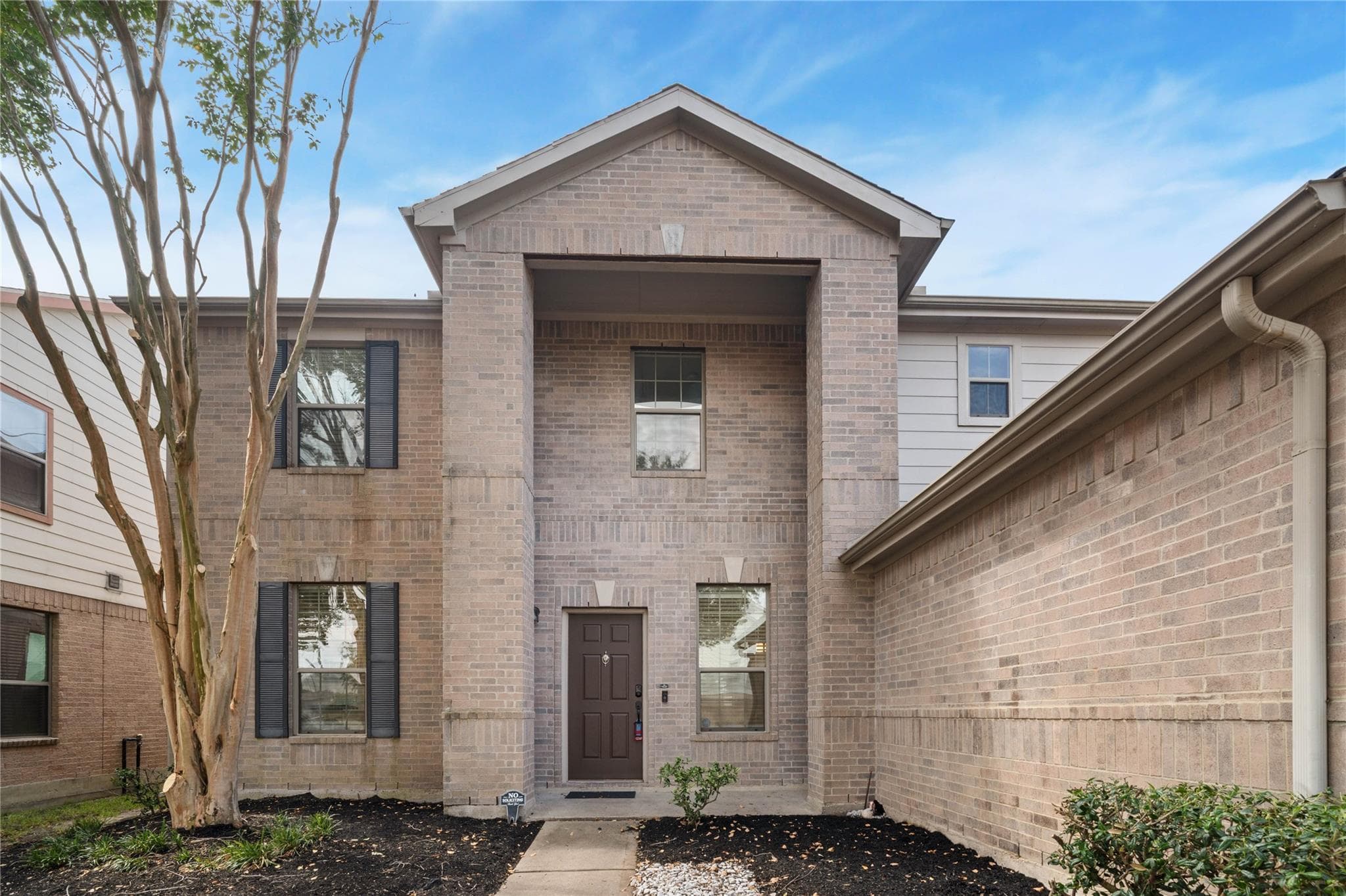 21611 Manitou Falls Lane