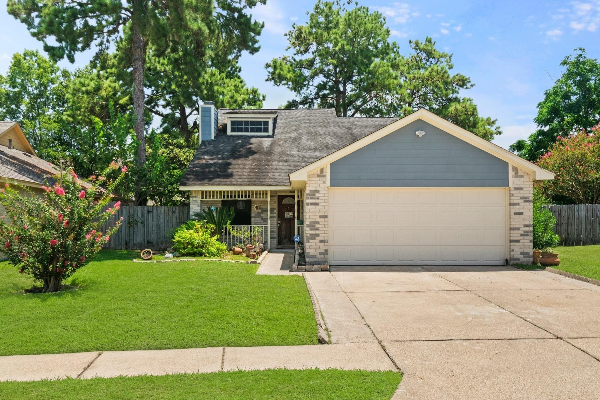 20039 Moonflower Lane