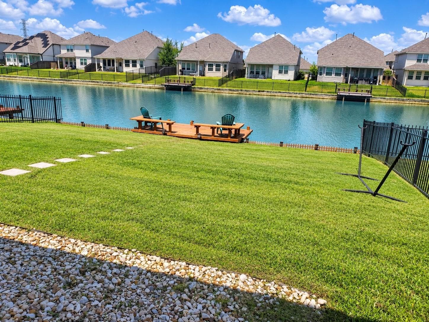 24710 Allori Court