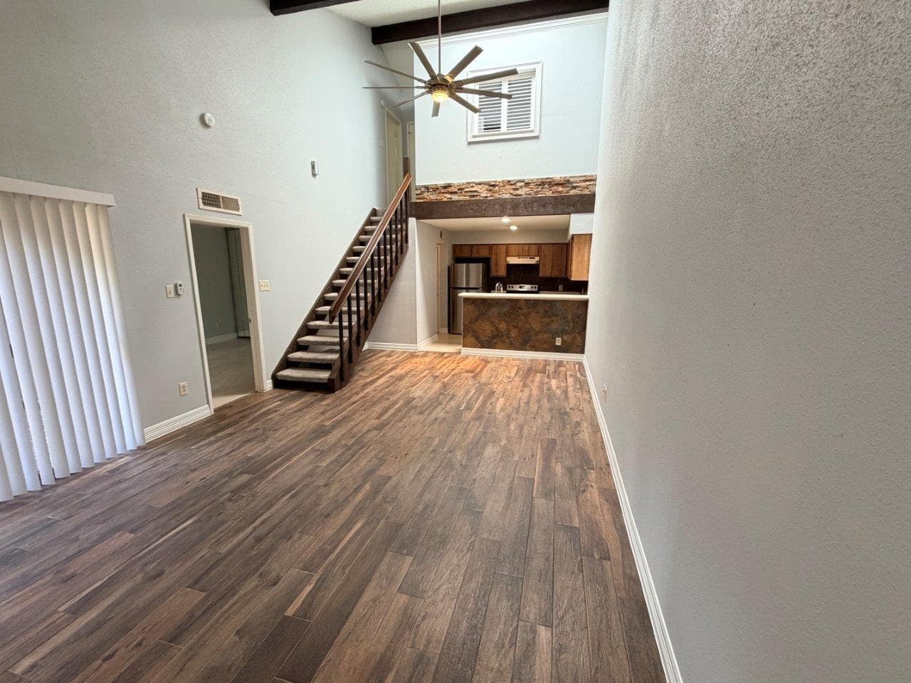 2510 Grants Lake Boulevard #101