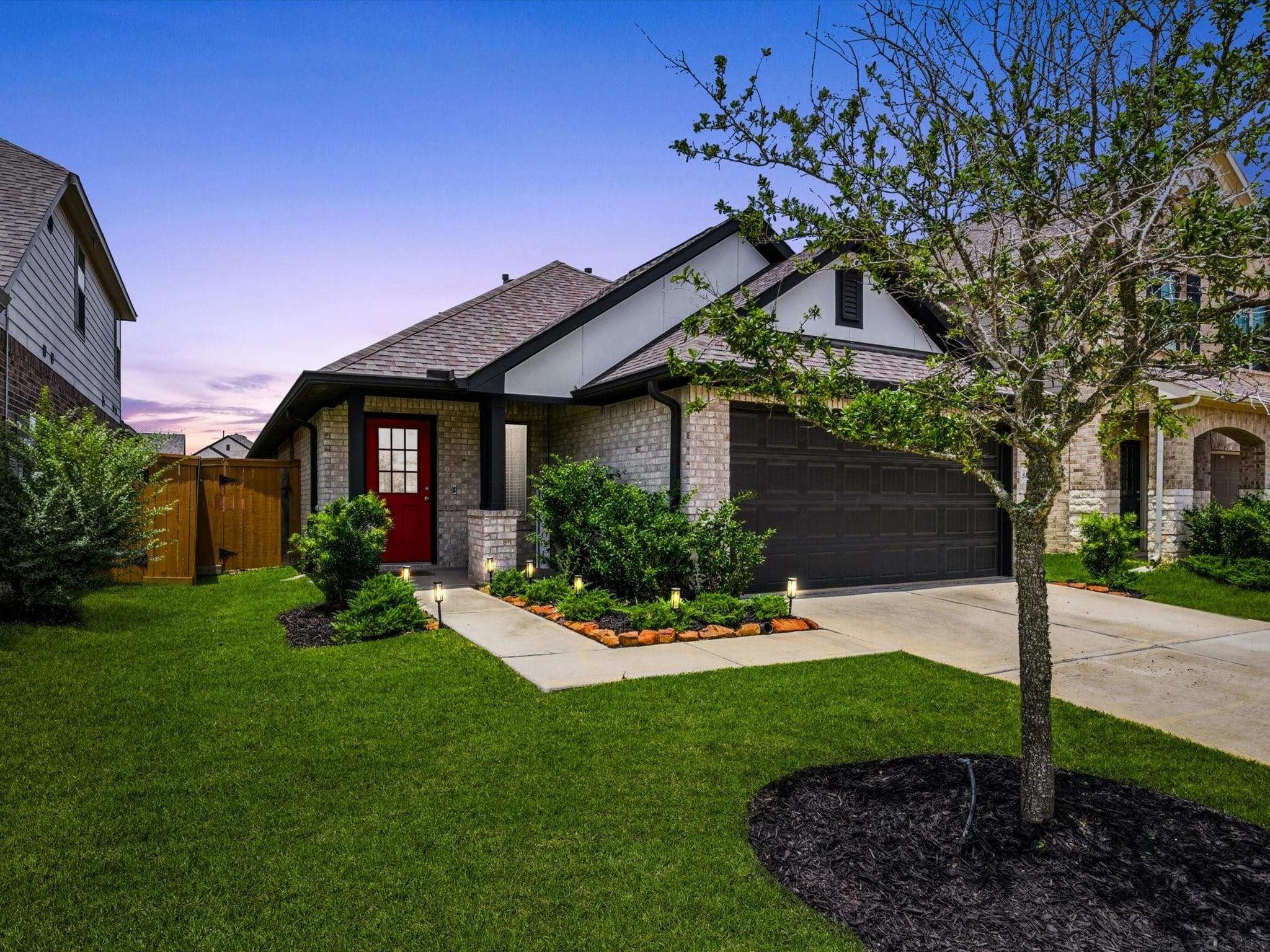 8111 Blue Fish Drive