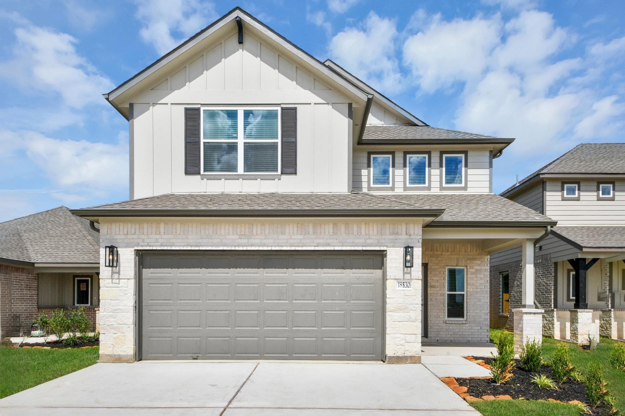 16014 Sycamore Maple Lane