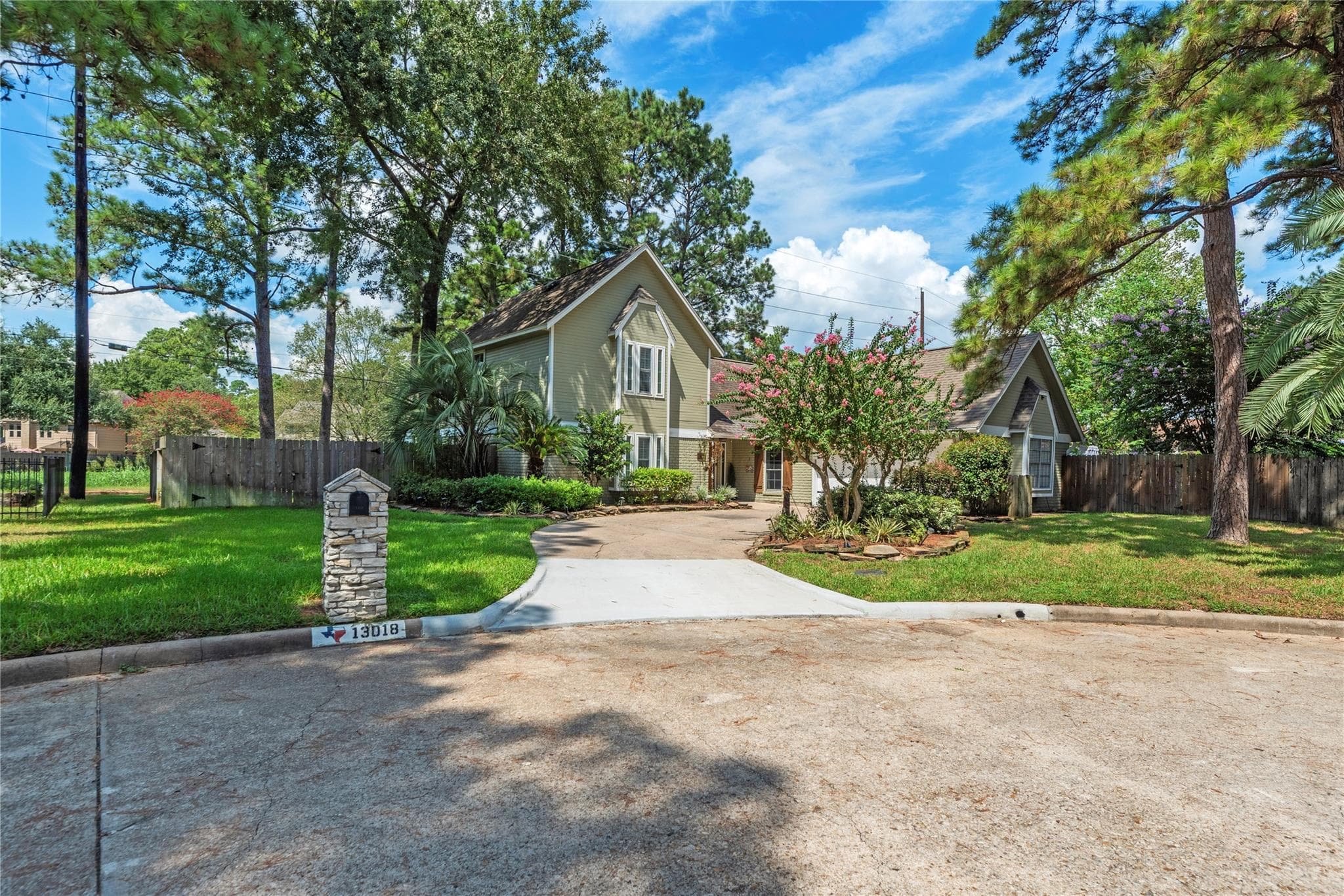 13018 Lemur Lane