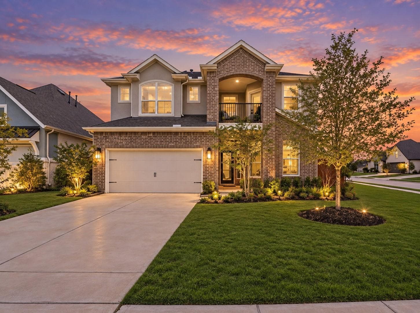 24802 Rosemallow Ridge Lane