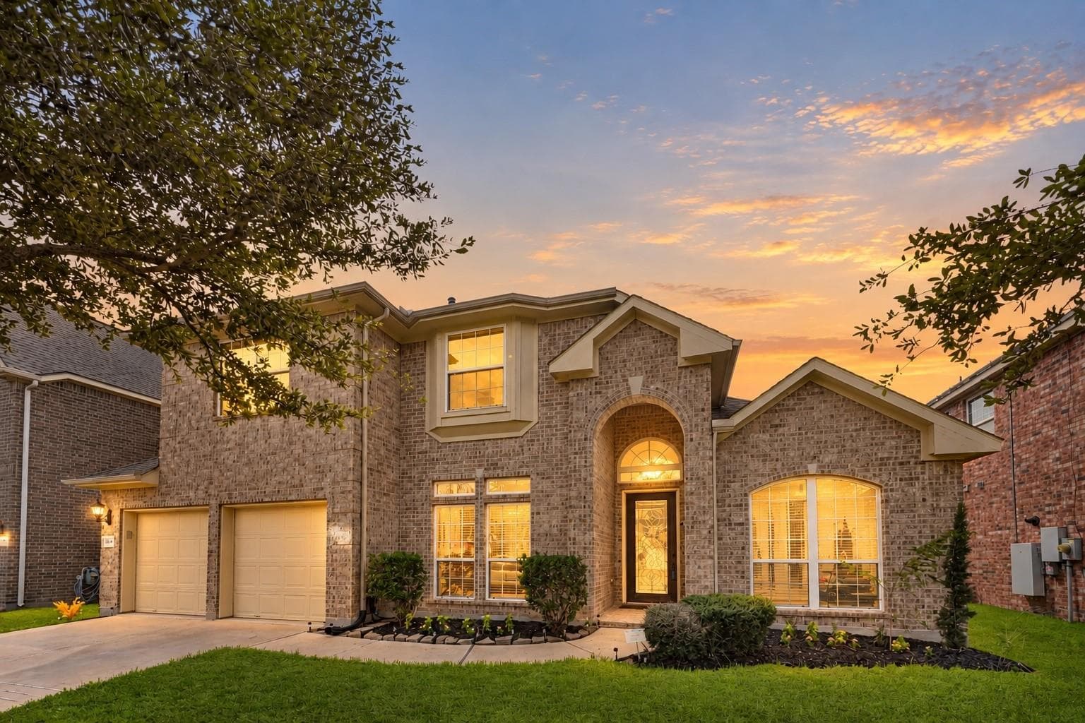 8319 Cape Royal Drive