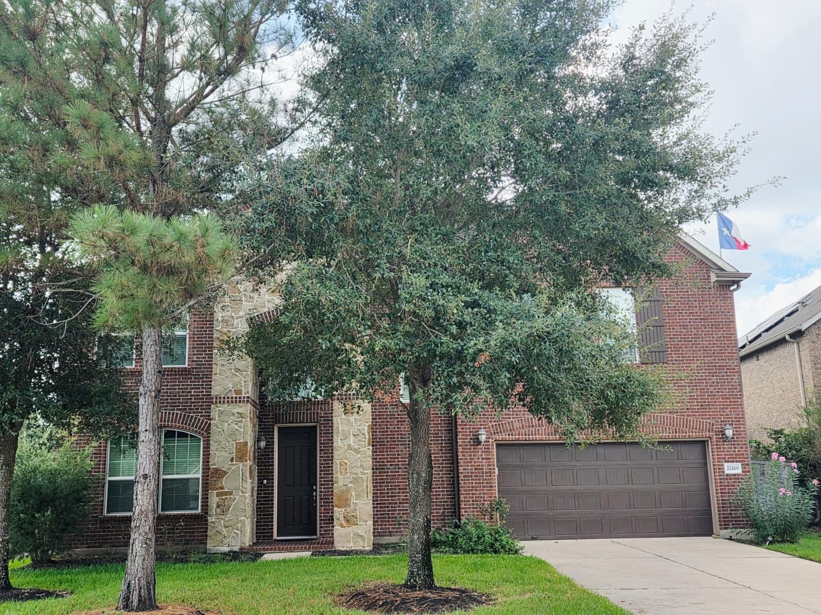 27419 Canyon Reach Dr