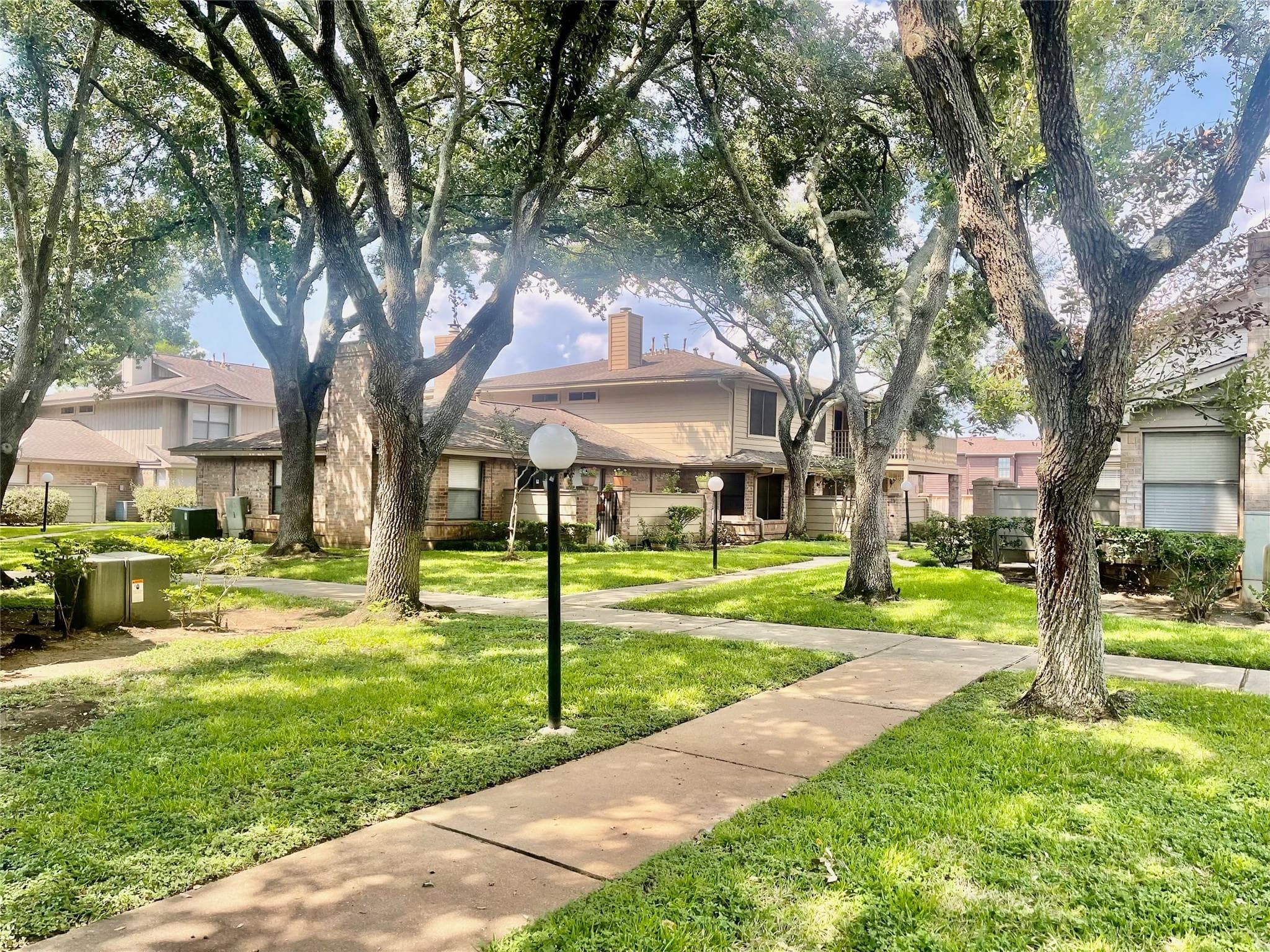 2711 Grants Lake Boulevard #51