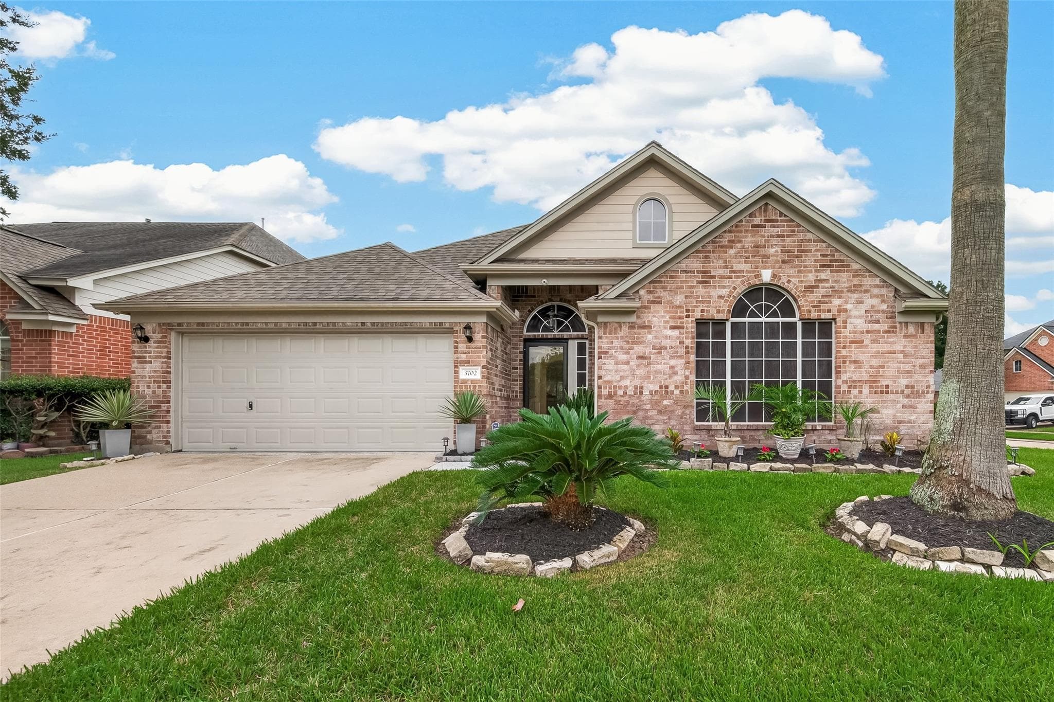 3702 Fairhope Grove Circle