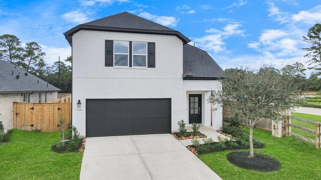5810 Linda Cove Lane