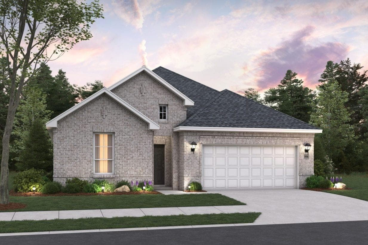 2232 Inglenook Grove Drive