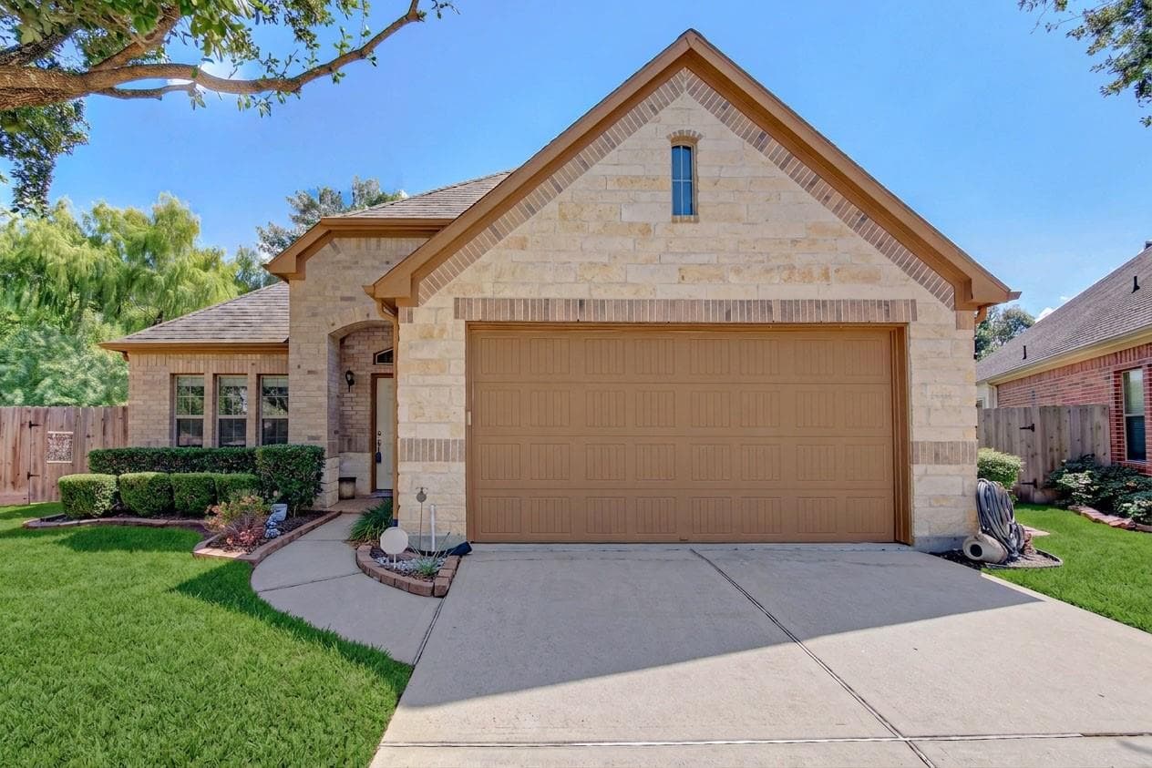 24306 Main Mast Court