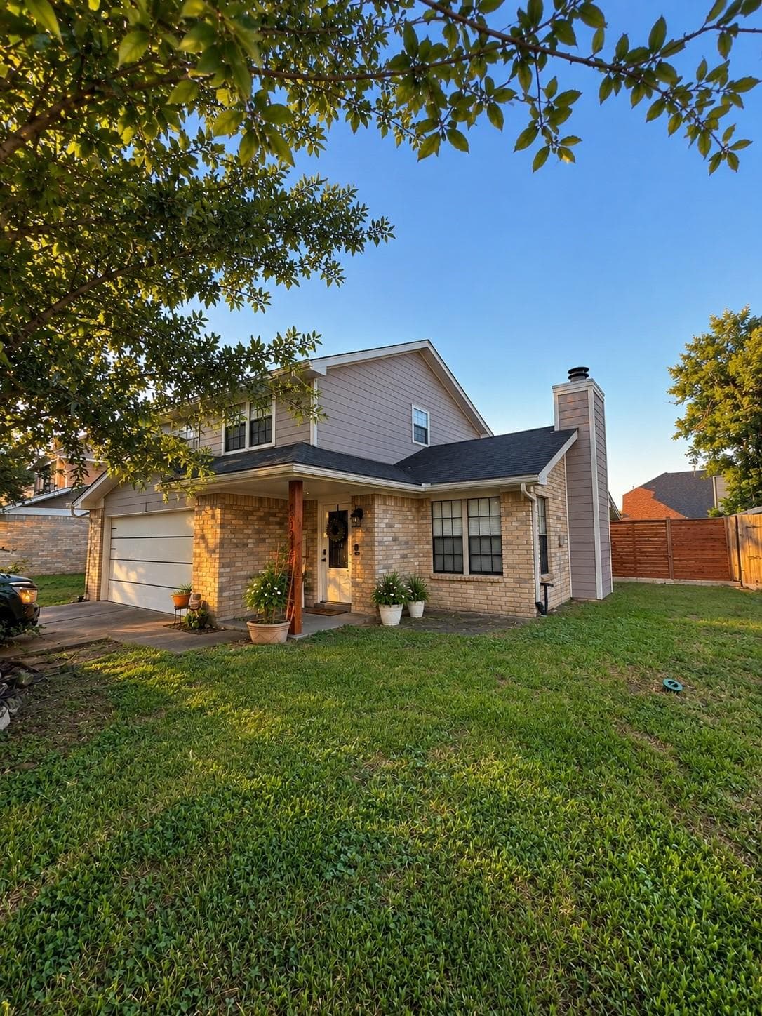 6919 Eagle Ridge Drive