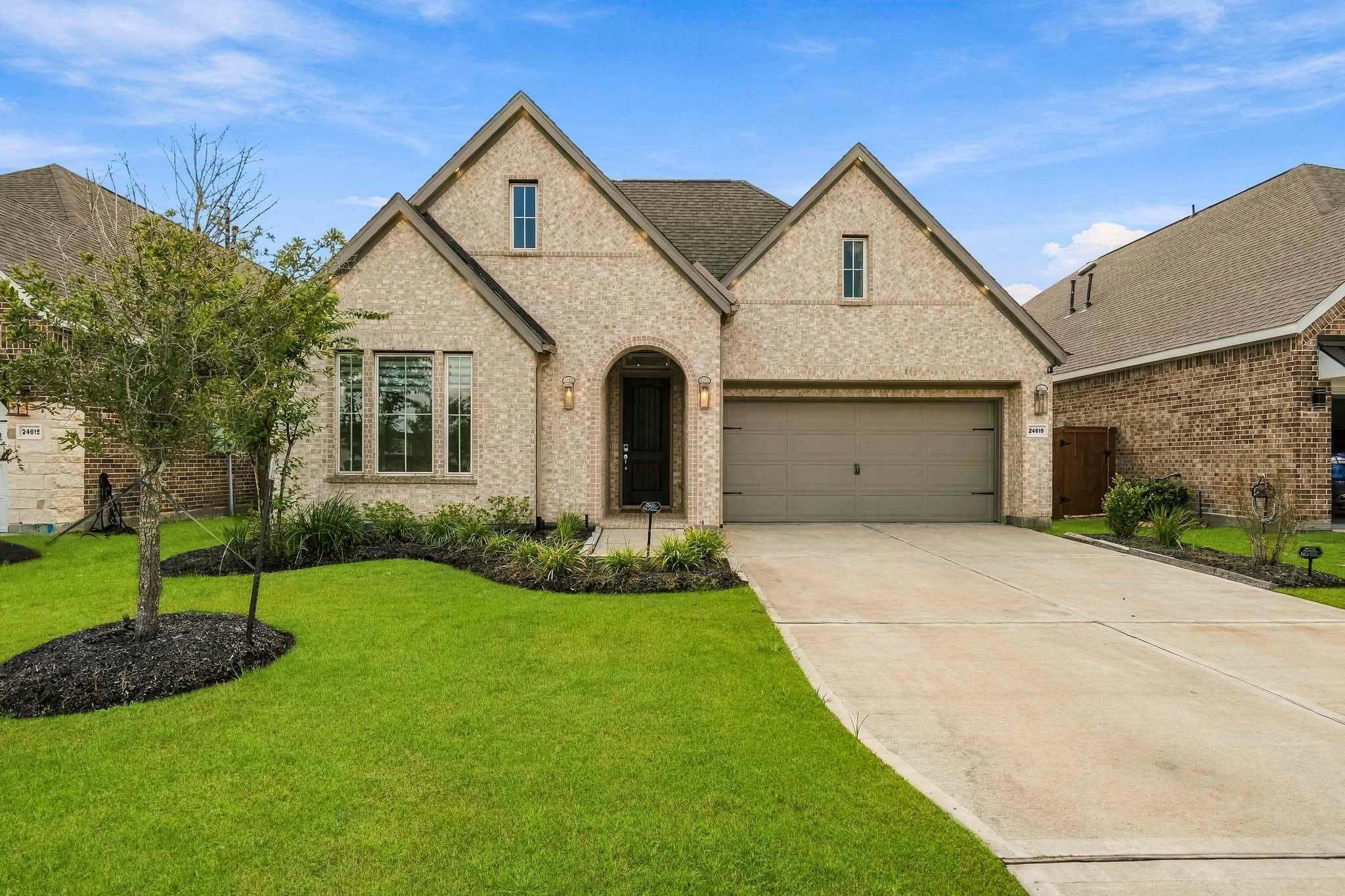24619 Fluttering Dove Lane