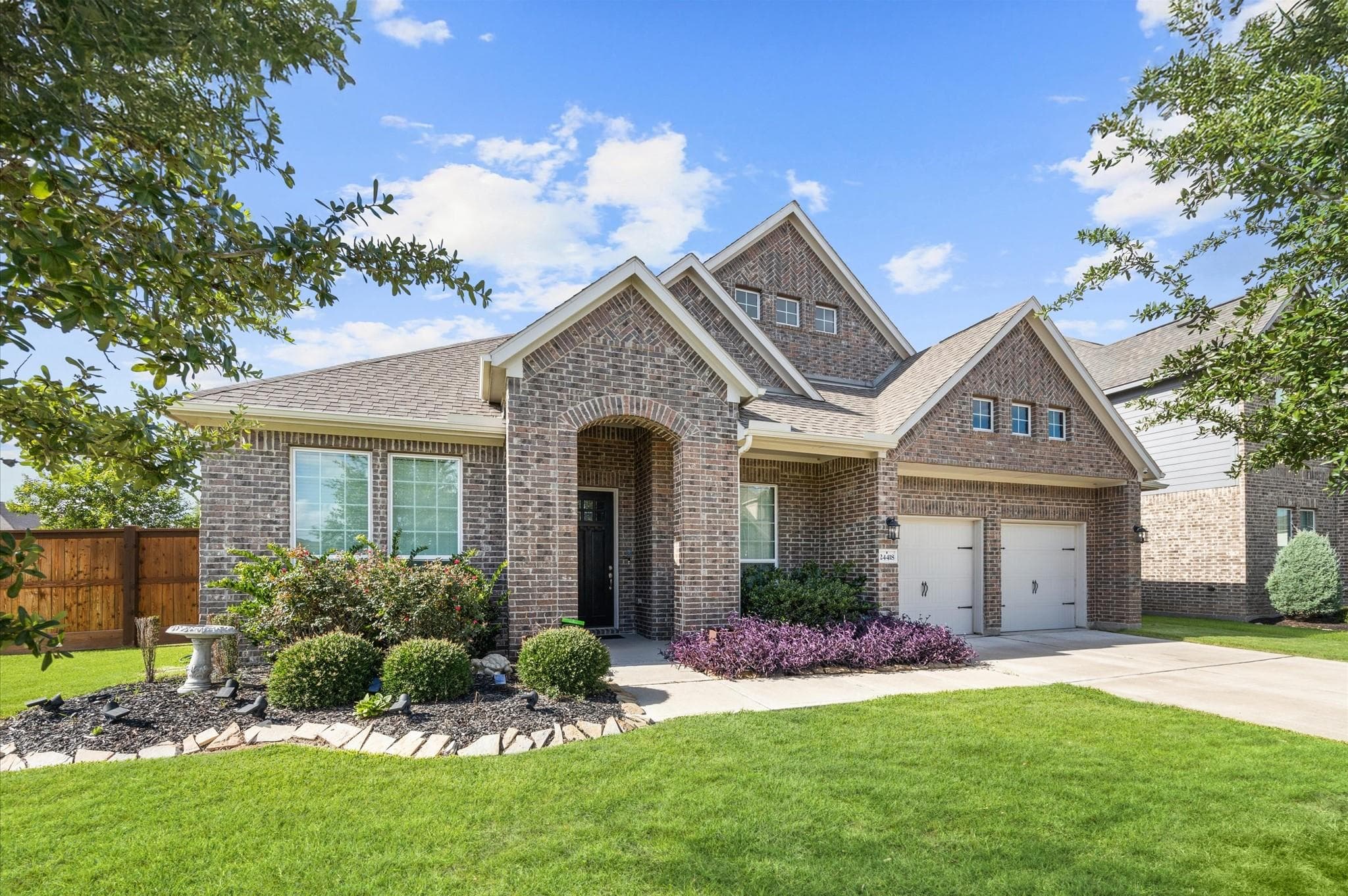 24418 Moonlit Shore Drive