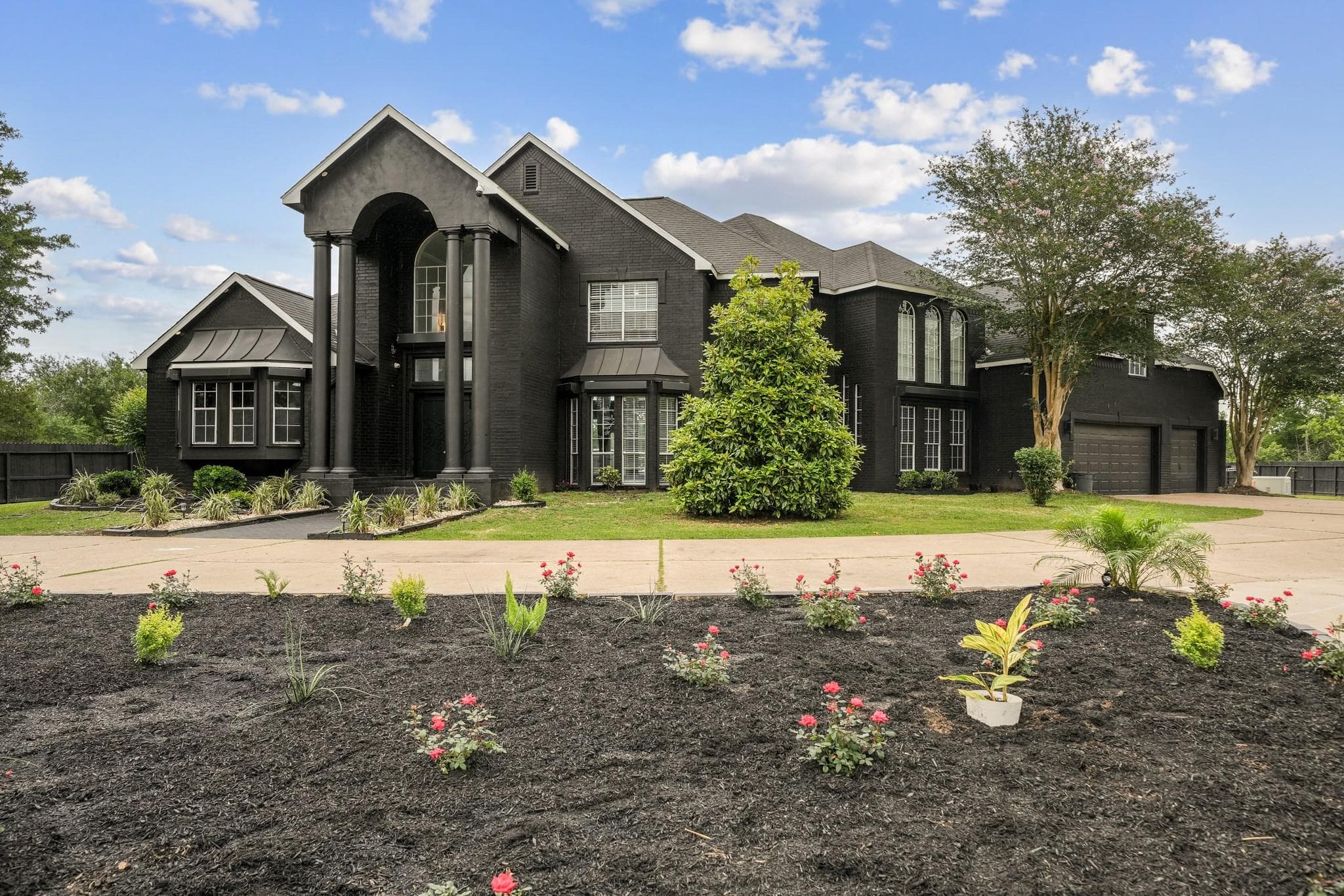 2027 Cullen Boulevard #865