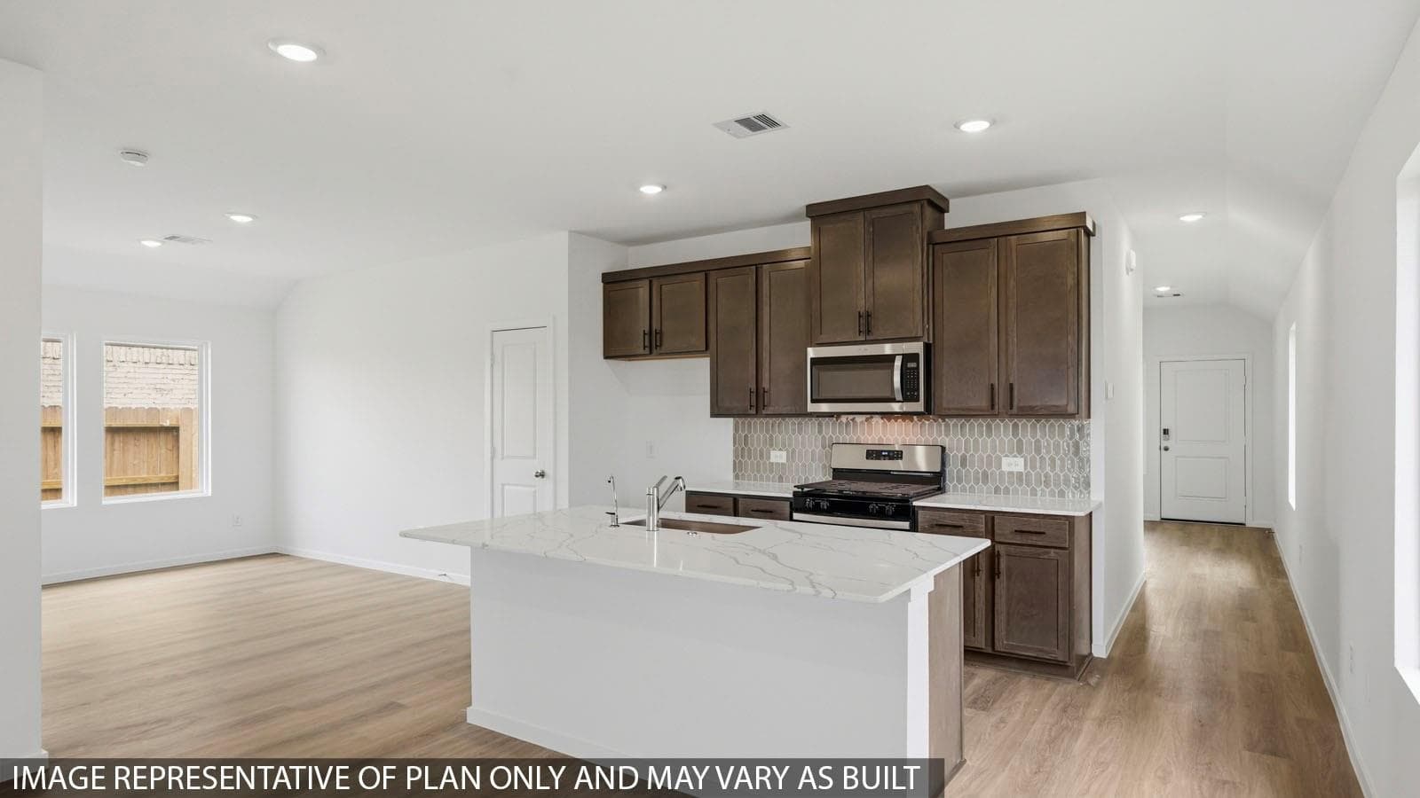 3077 Alder Flower Drive