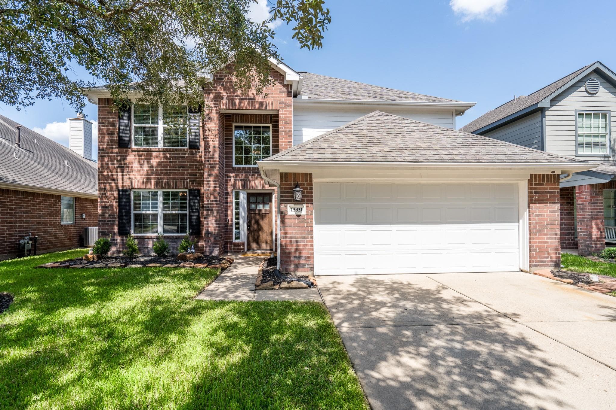 15331 Redbud Berry Way