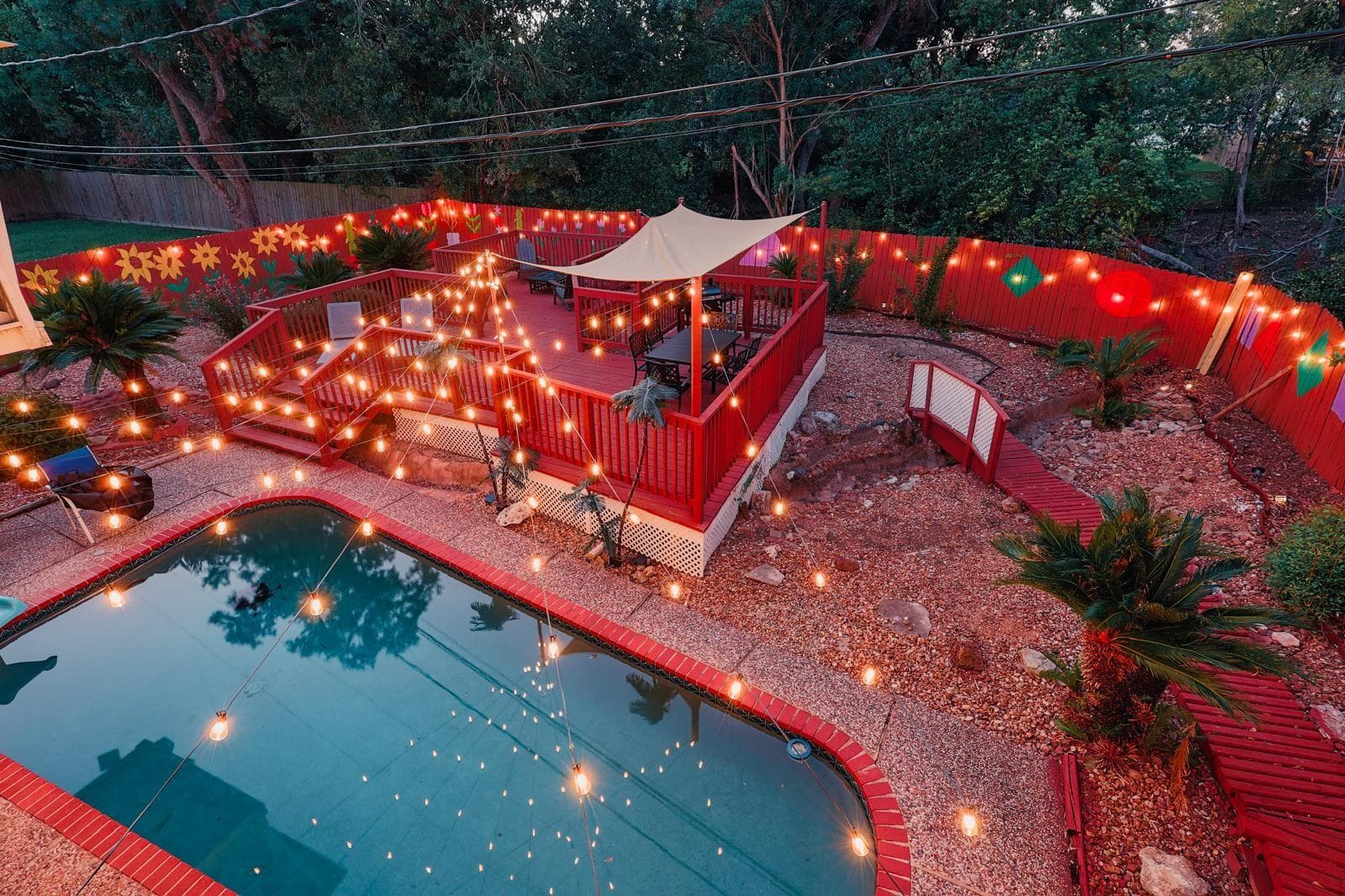 5419 Whispering Creek Way